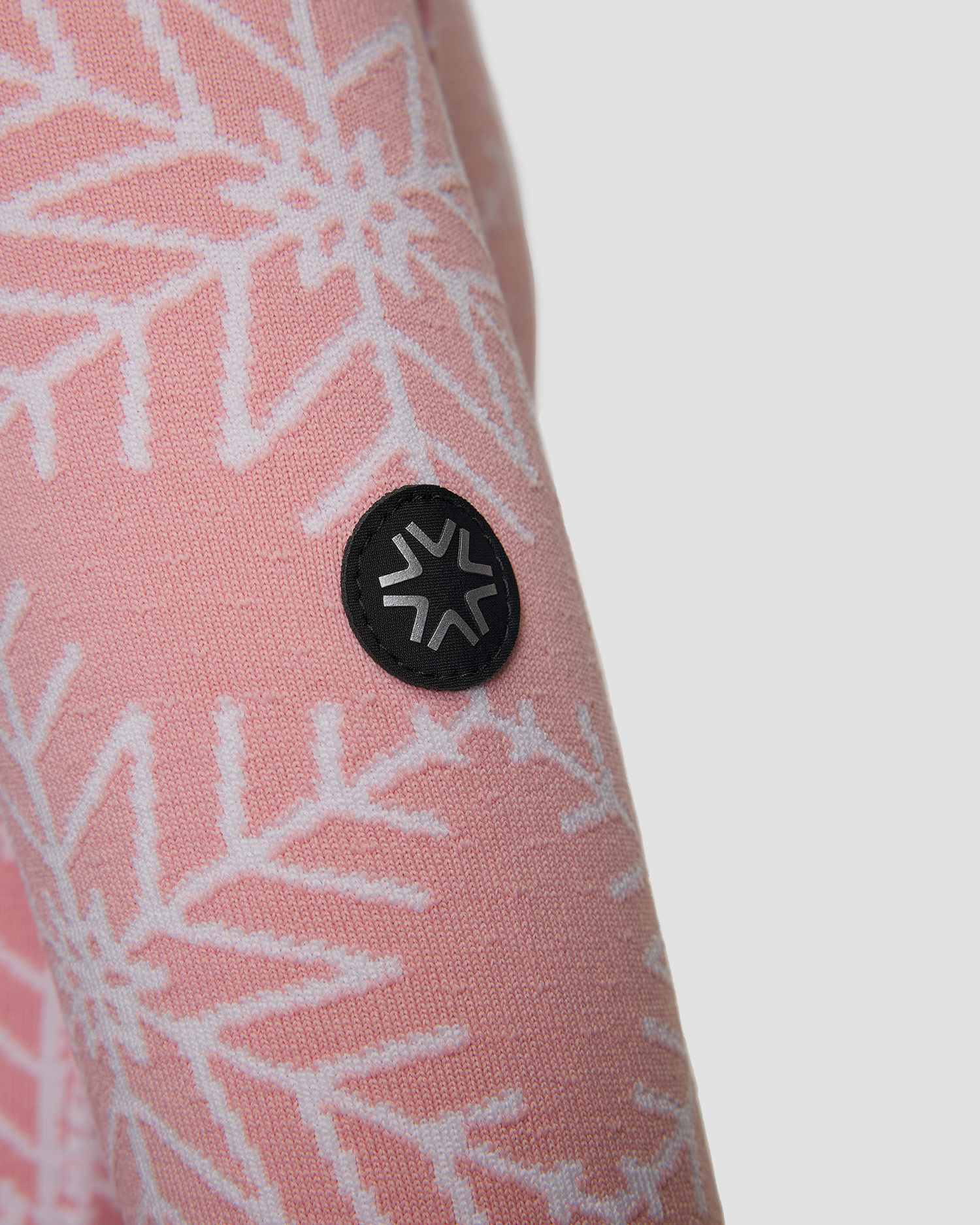 Bluza dziewczęca Newland Arendelle