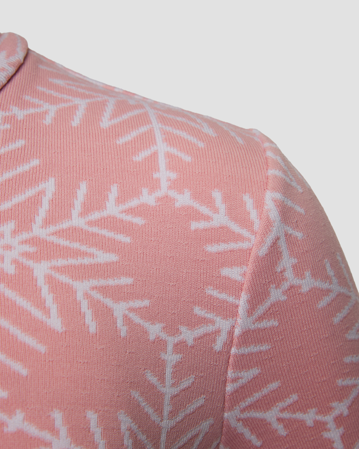 Bluza dziewczęca Newland Arendelle