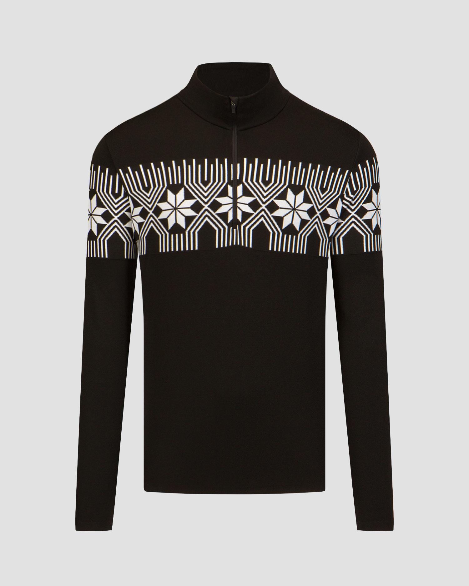 Newland Deimos Rollkragenpullover für Herren
