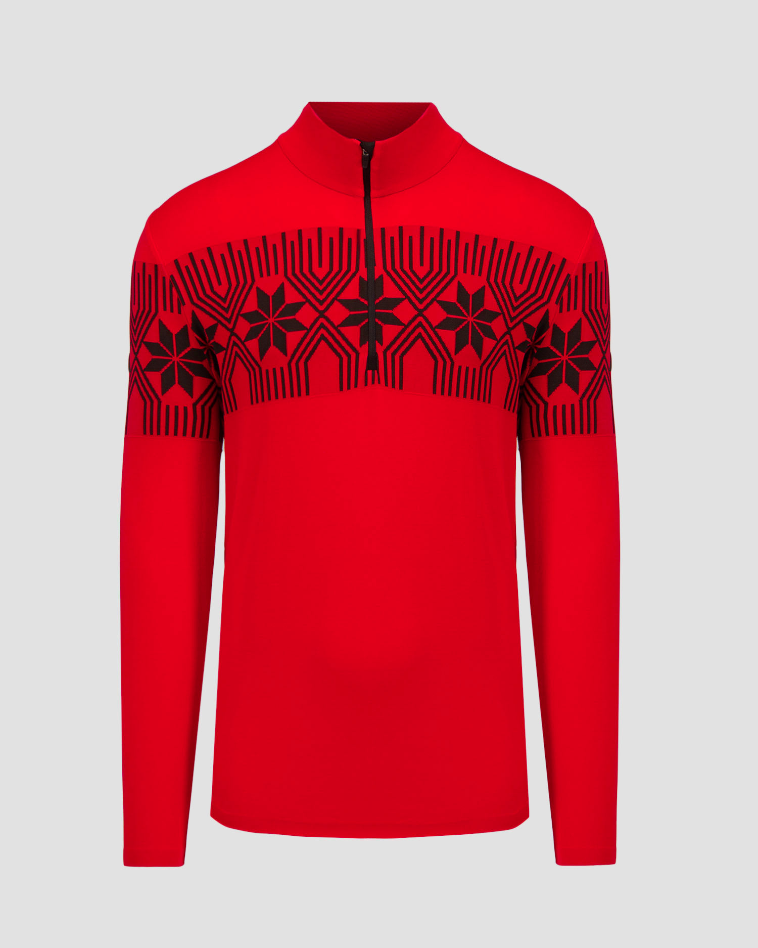 Newland Deimos Rollkragenpullover für Herren