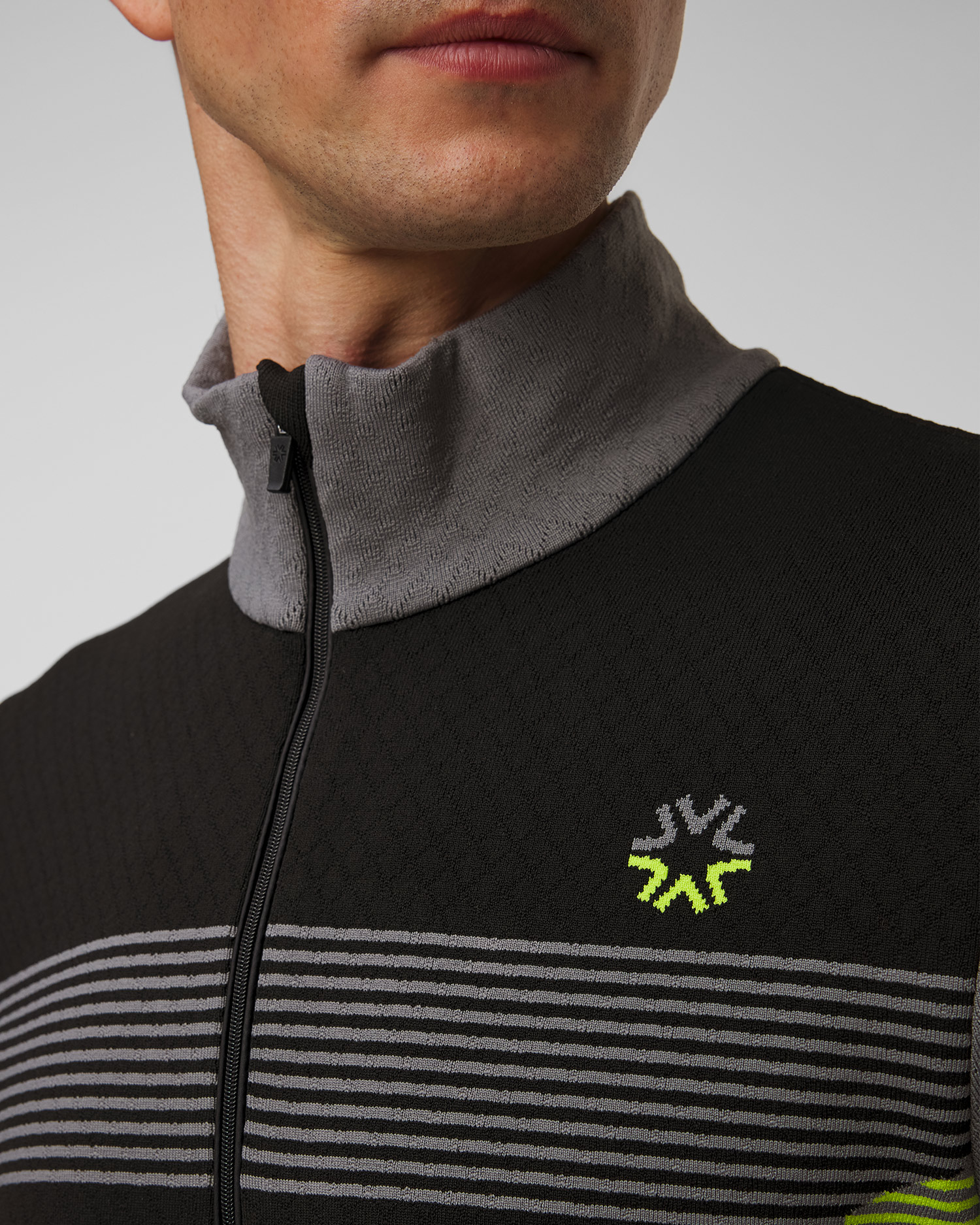 Golf techniczny męski Newland Jupiter