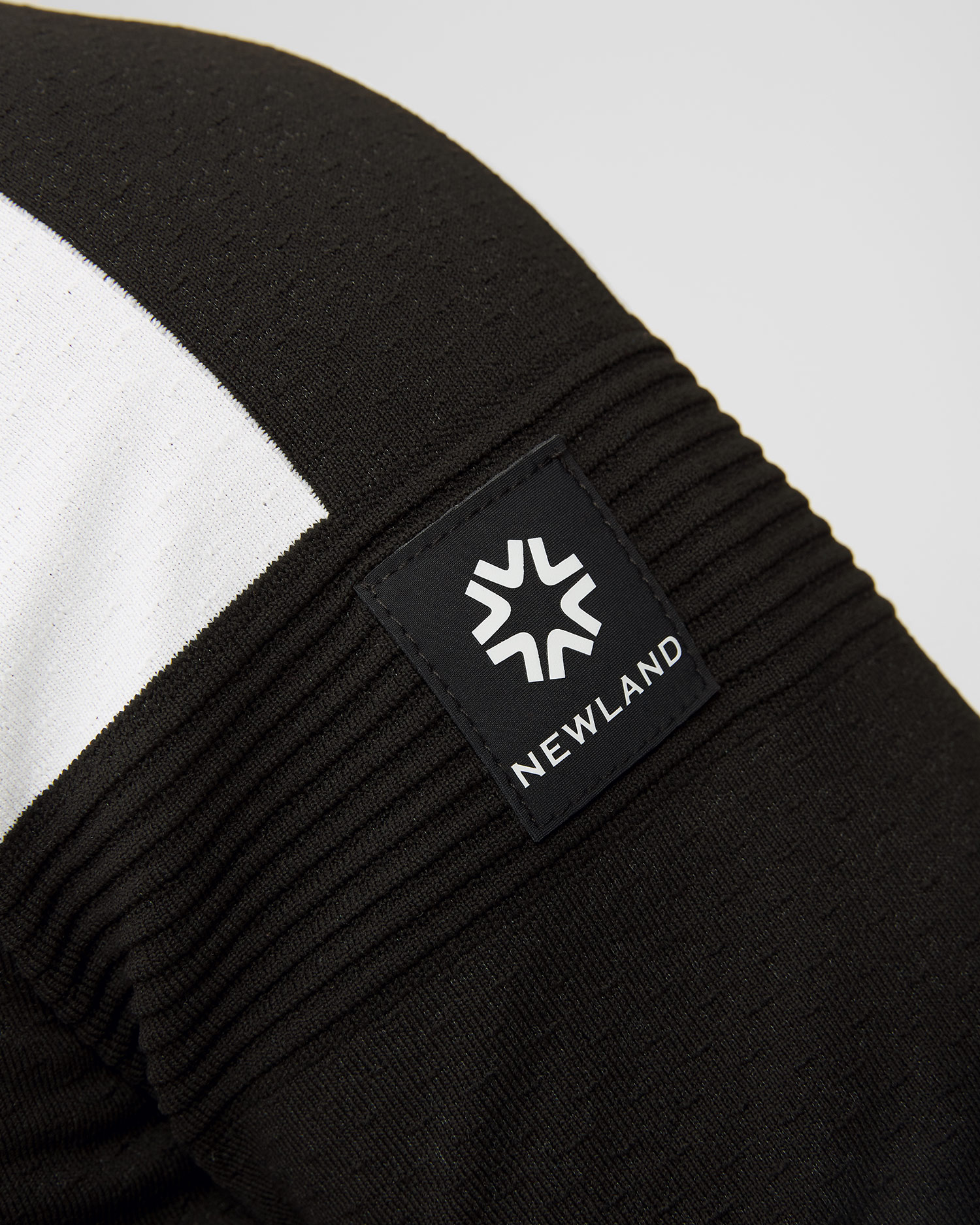 Golf techniczny męski Newland Kepler