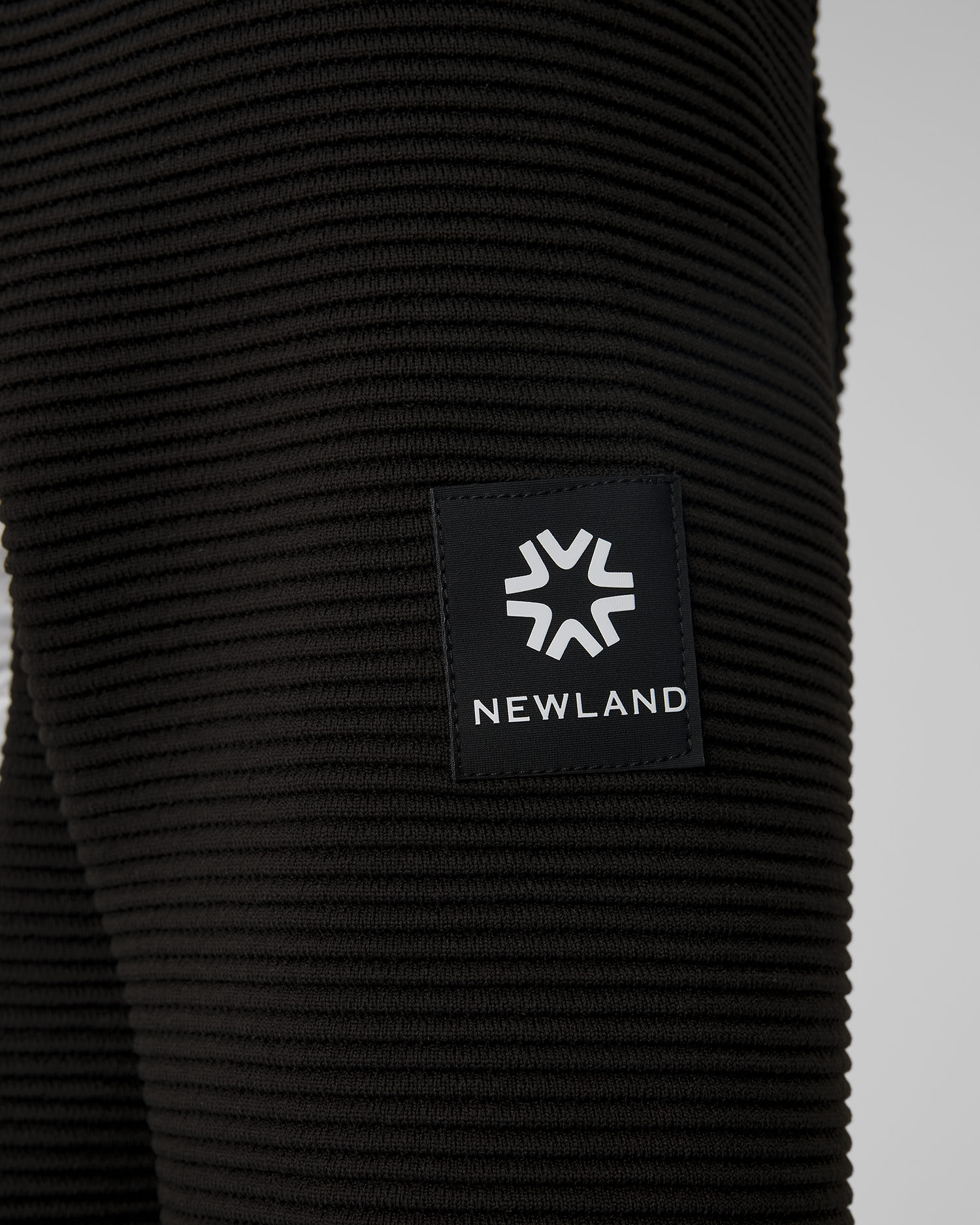 Pánska hybridná bunda s kapucňou Newland Aren