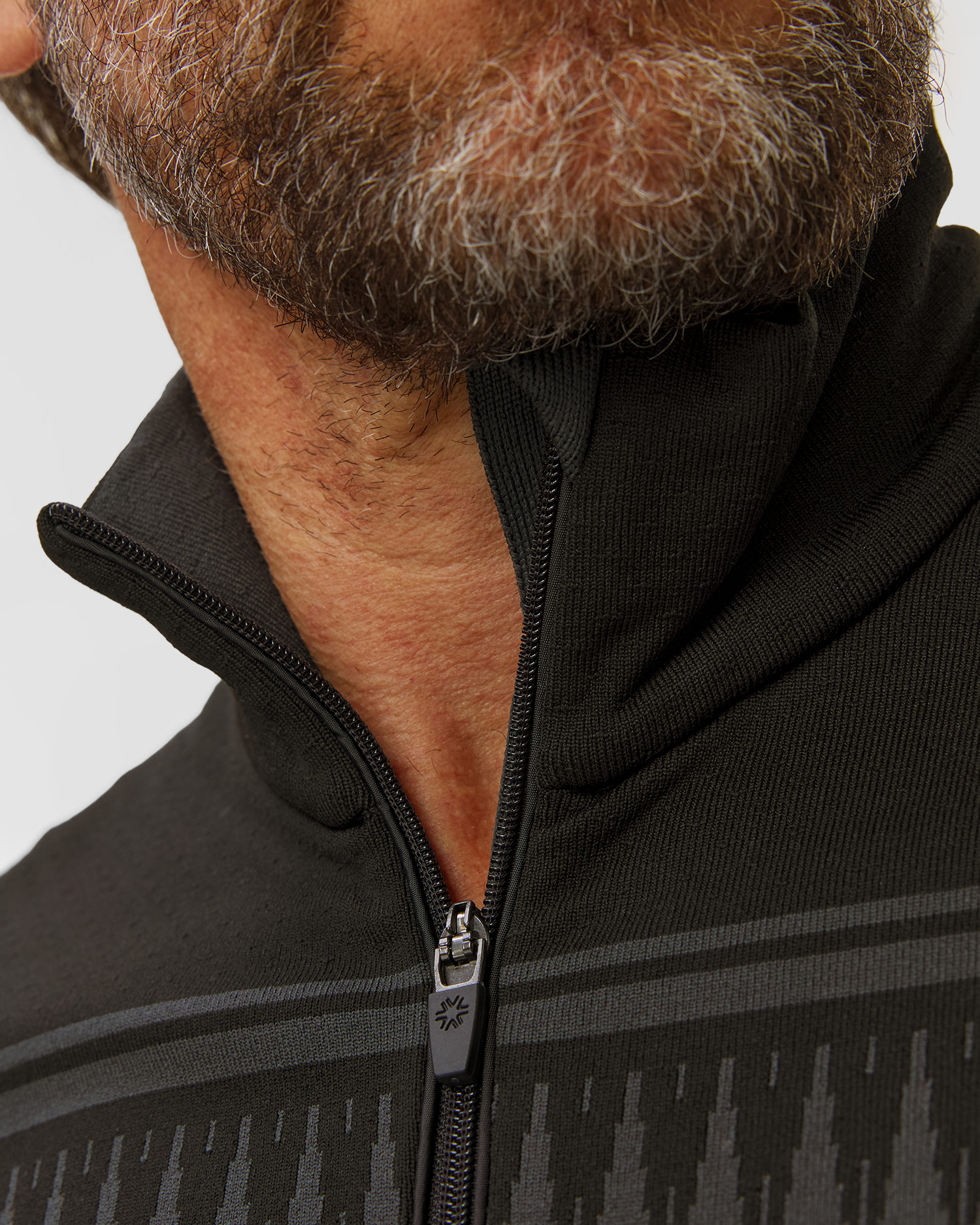 Men's sweathirt Newland Albertville