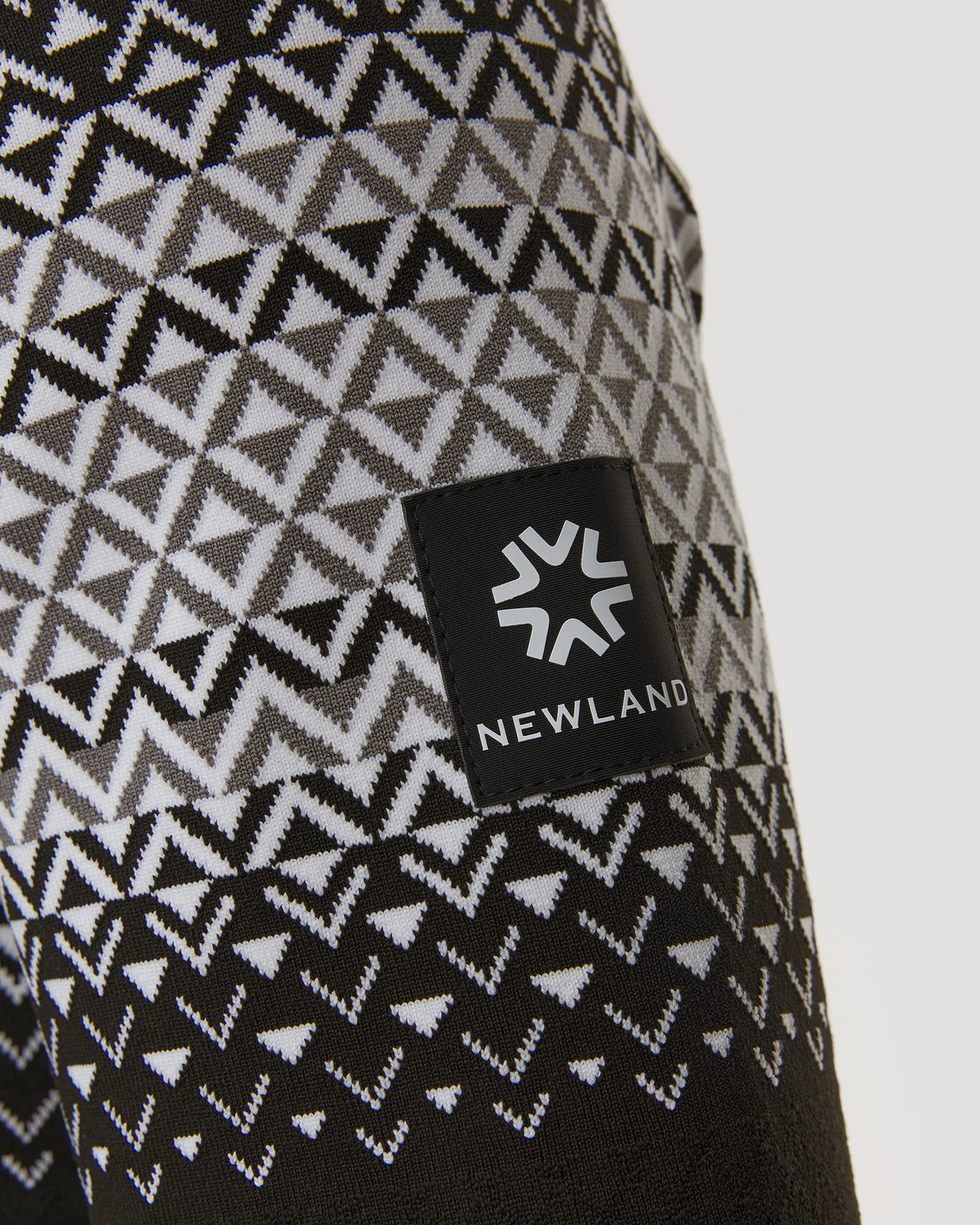 Men's sweatshirt Newland Bad Gastein