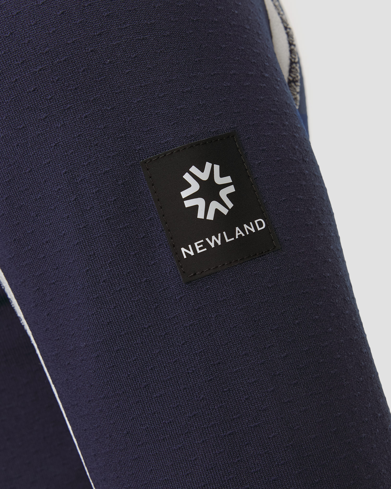 Golf techniczny męski Newland Falun