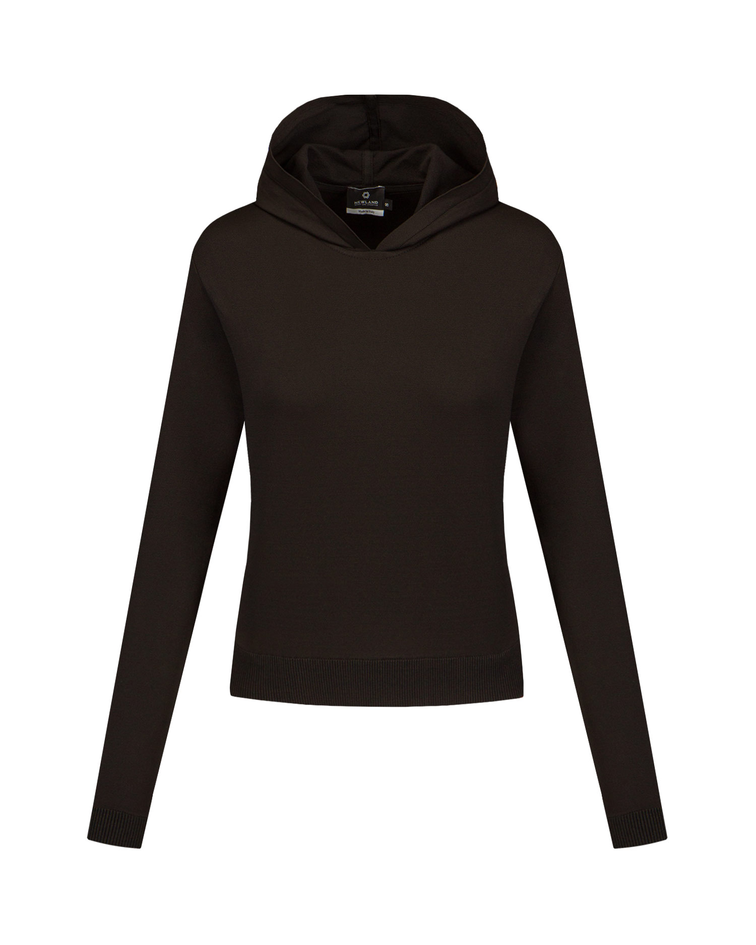 Bluza NEWLAND ATENEUM