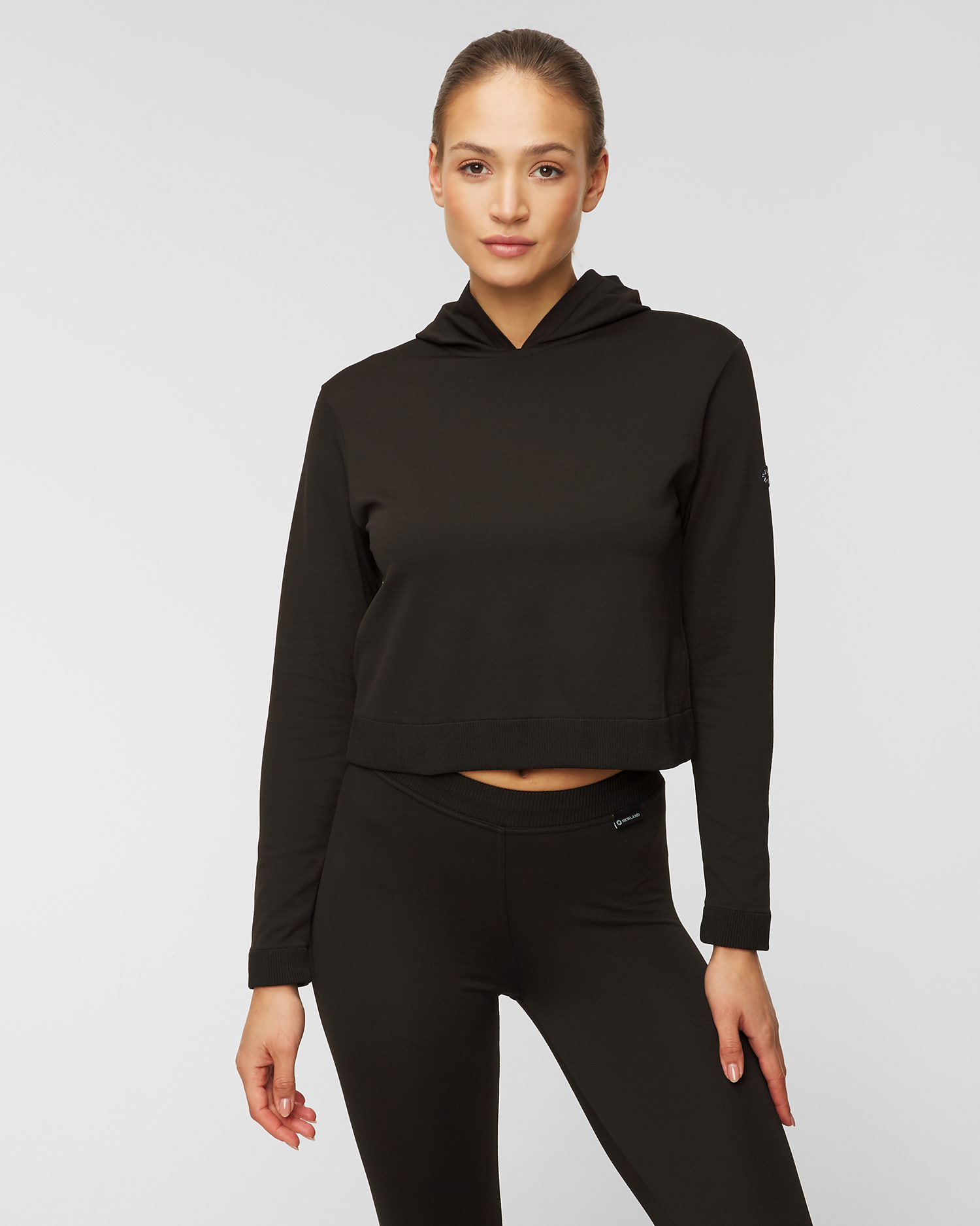 Bluza NEWLAND ATENEUM