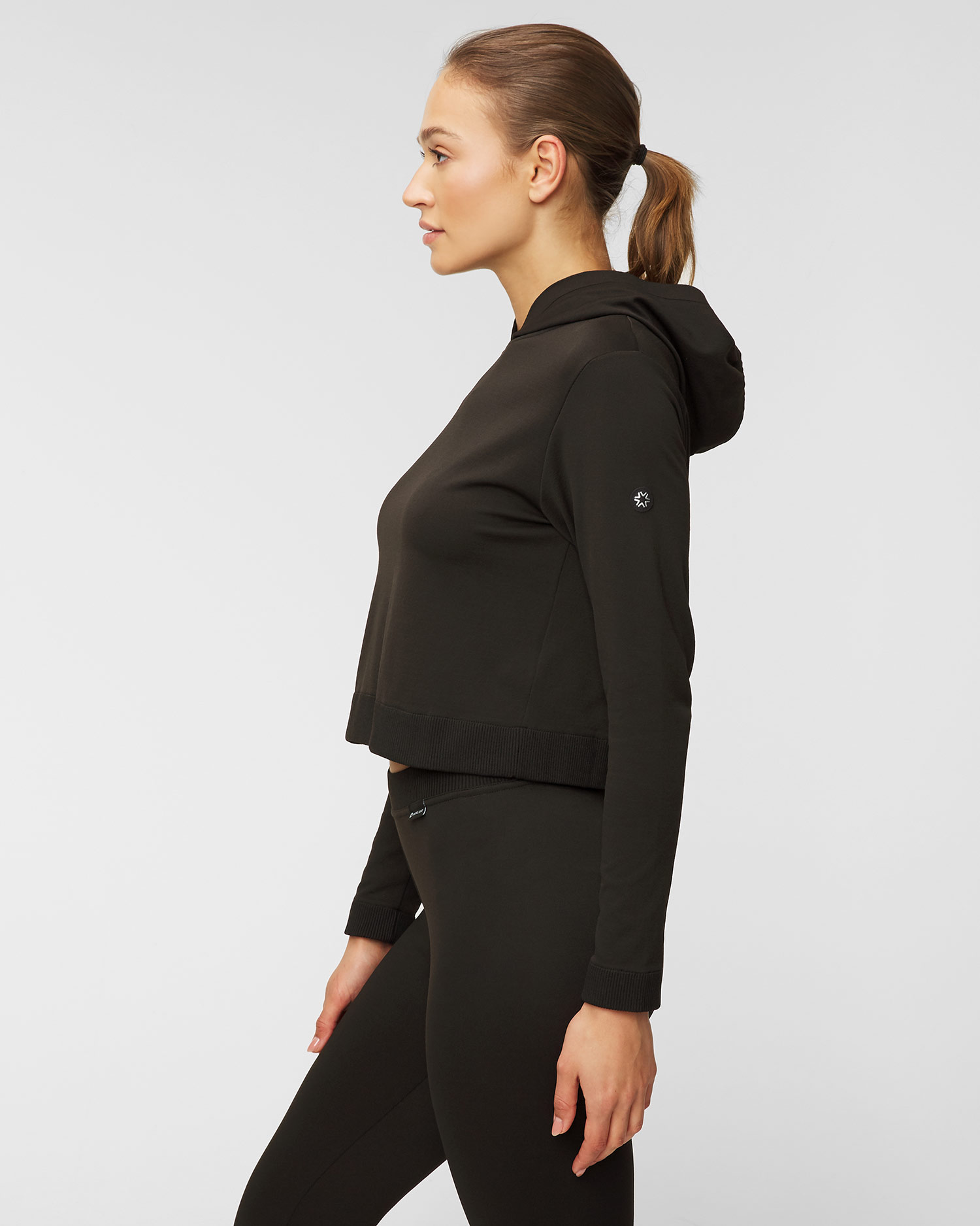 Bluza NEWLAND ATENEUM