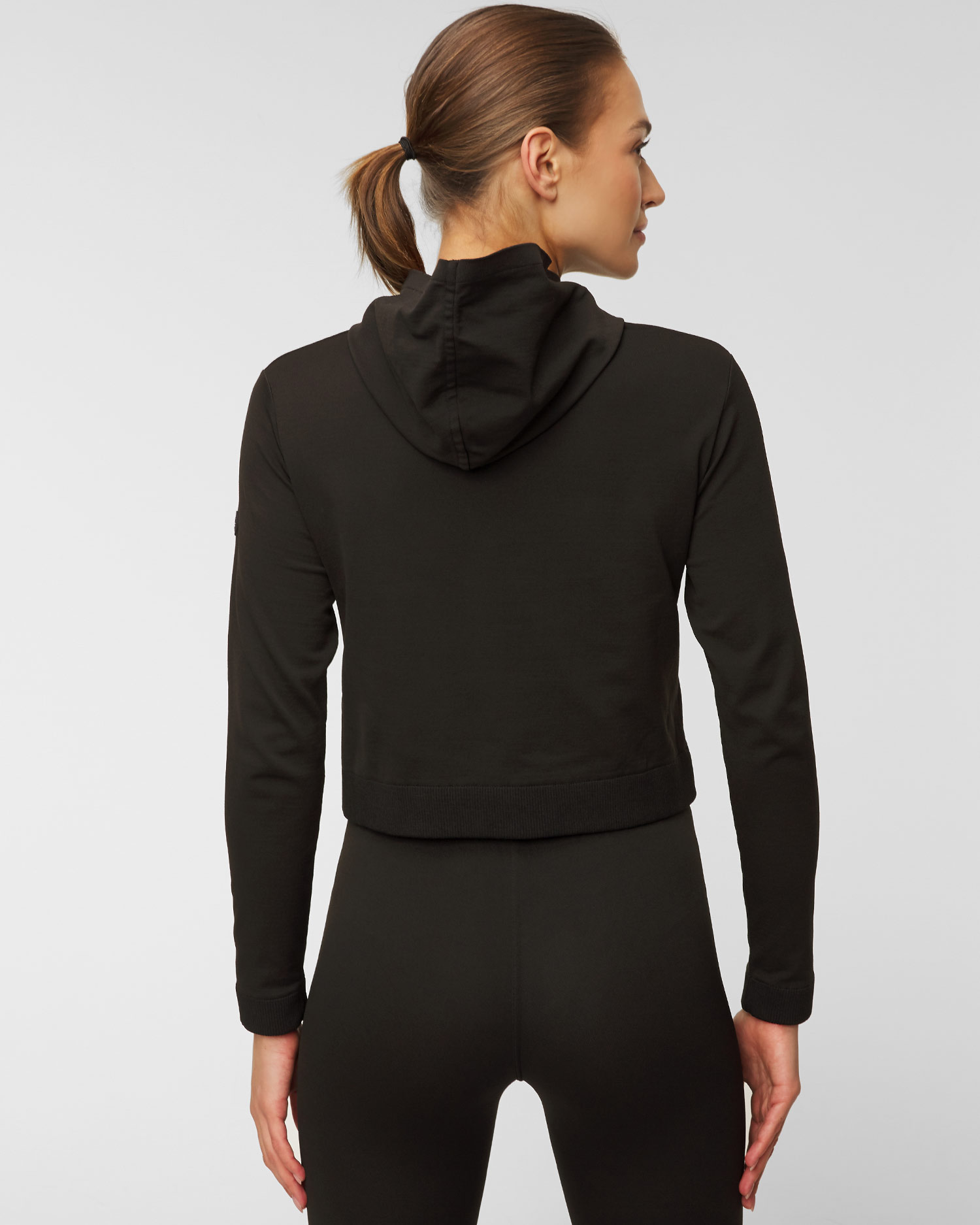 Bluza NEWLAND ATENEUM