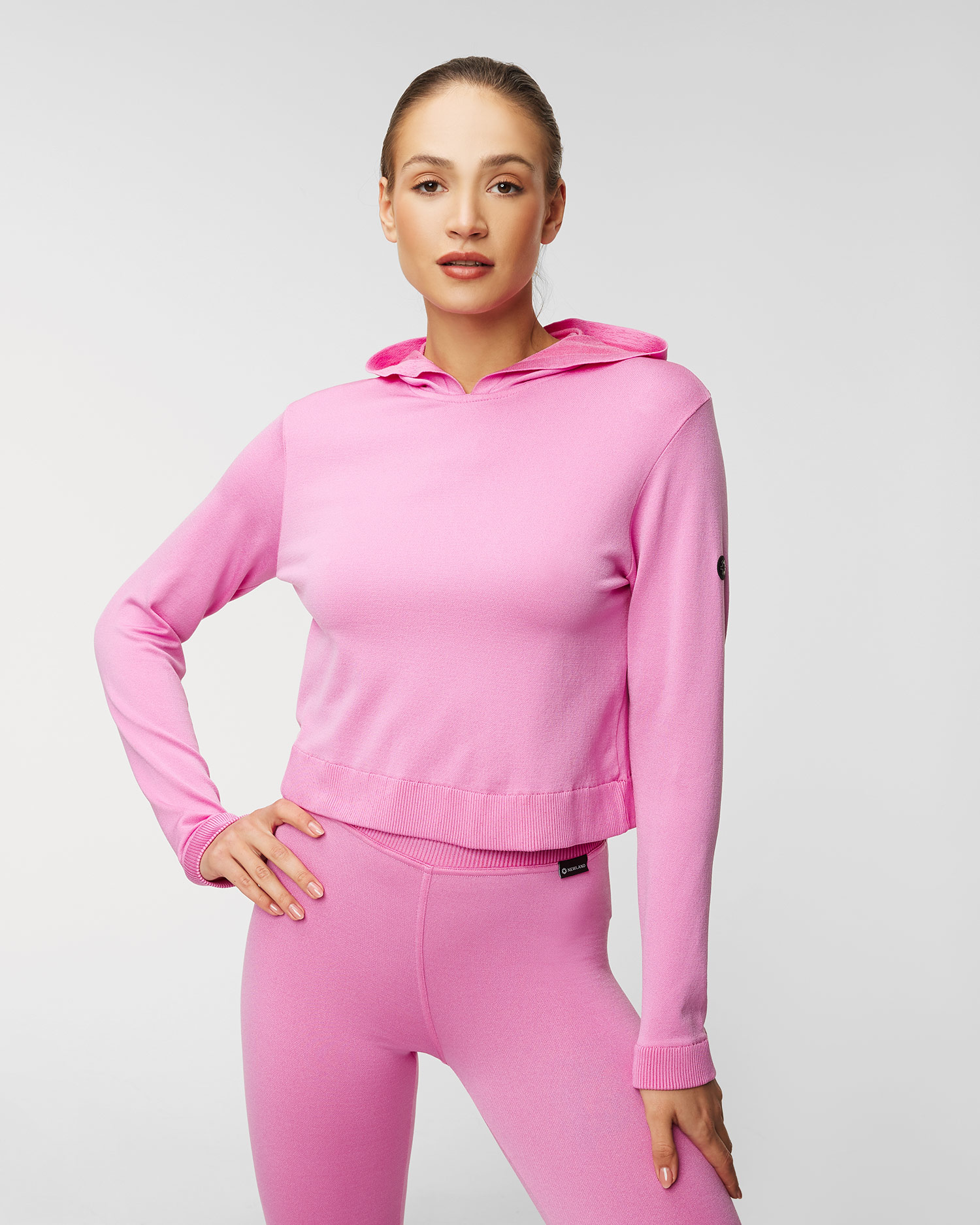 Bluza NEWLAND ATENEUM