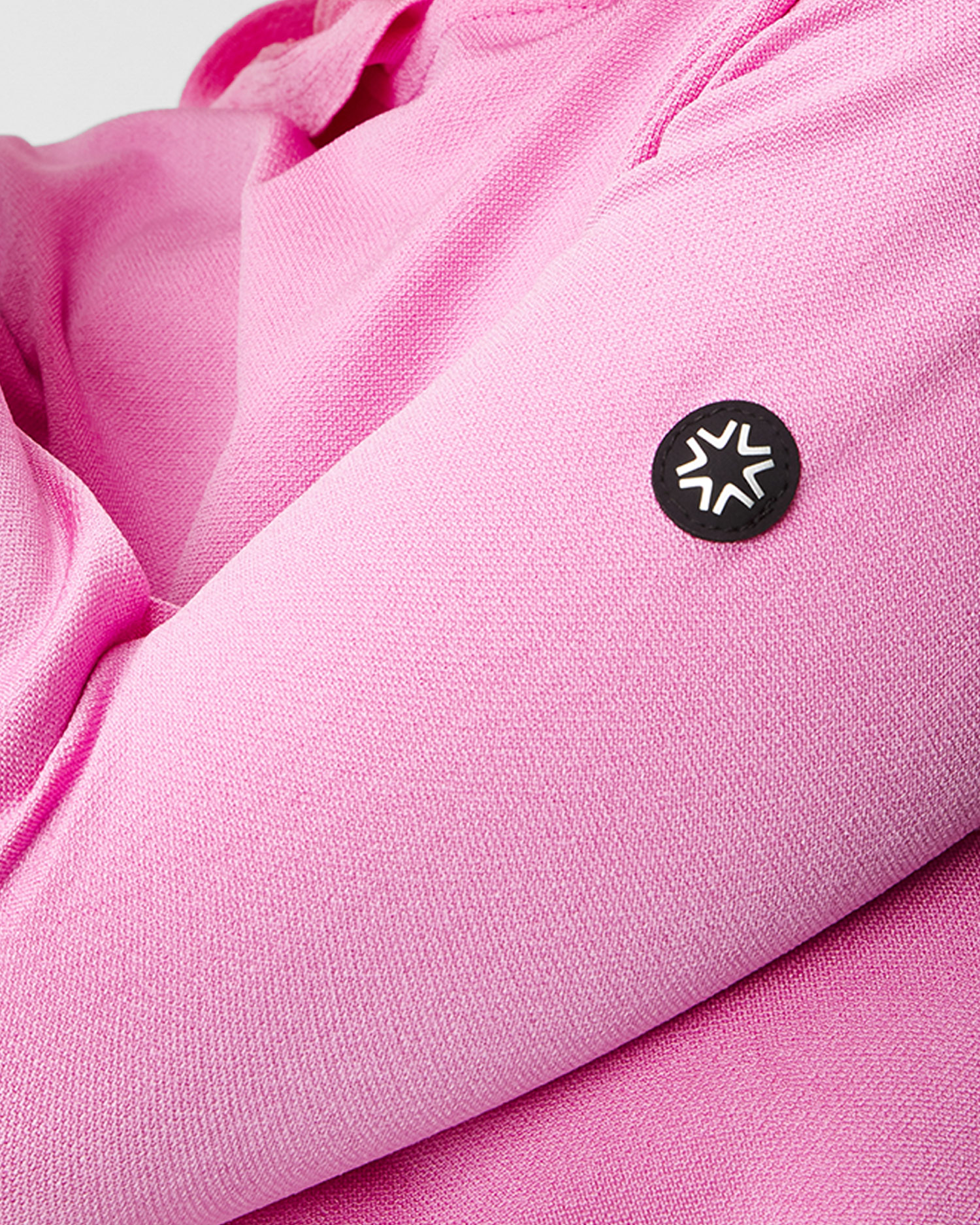 Bluza NEWLAND ATENEUM