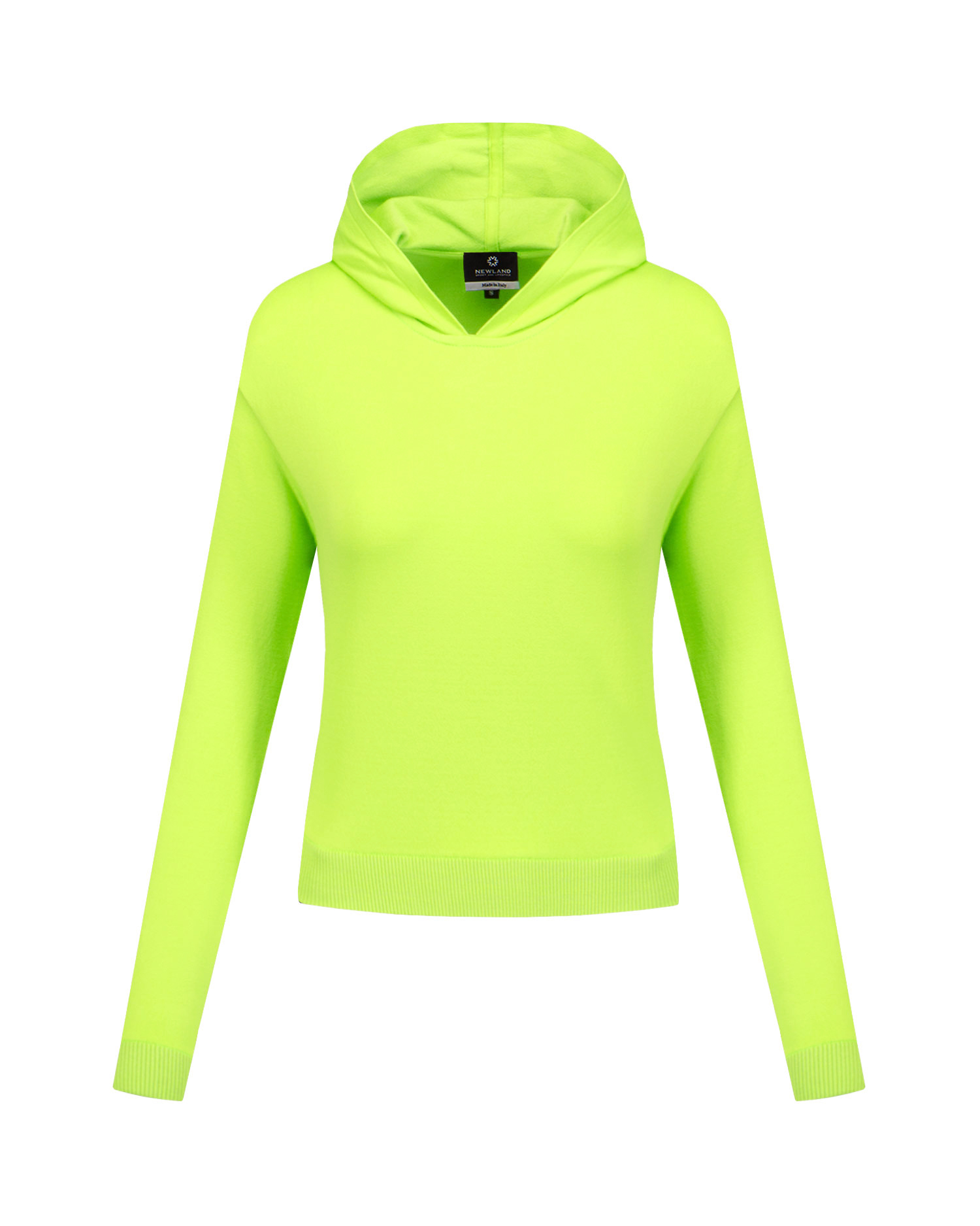 Mikina NEWLAND ATENEUM