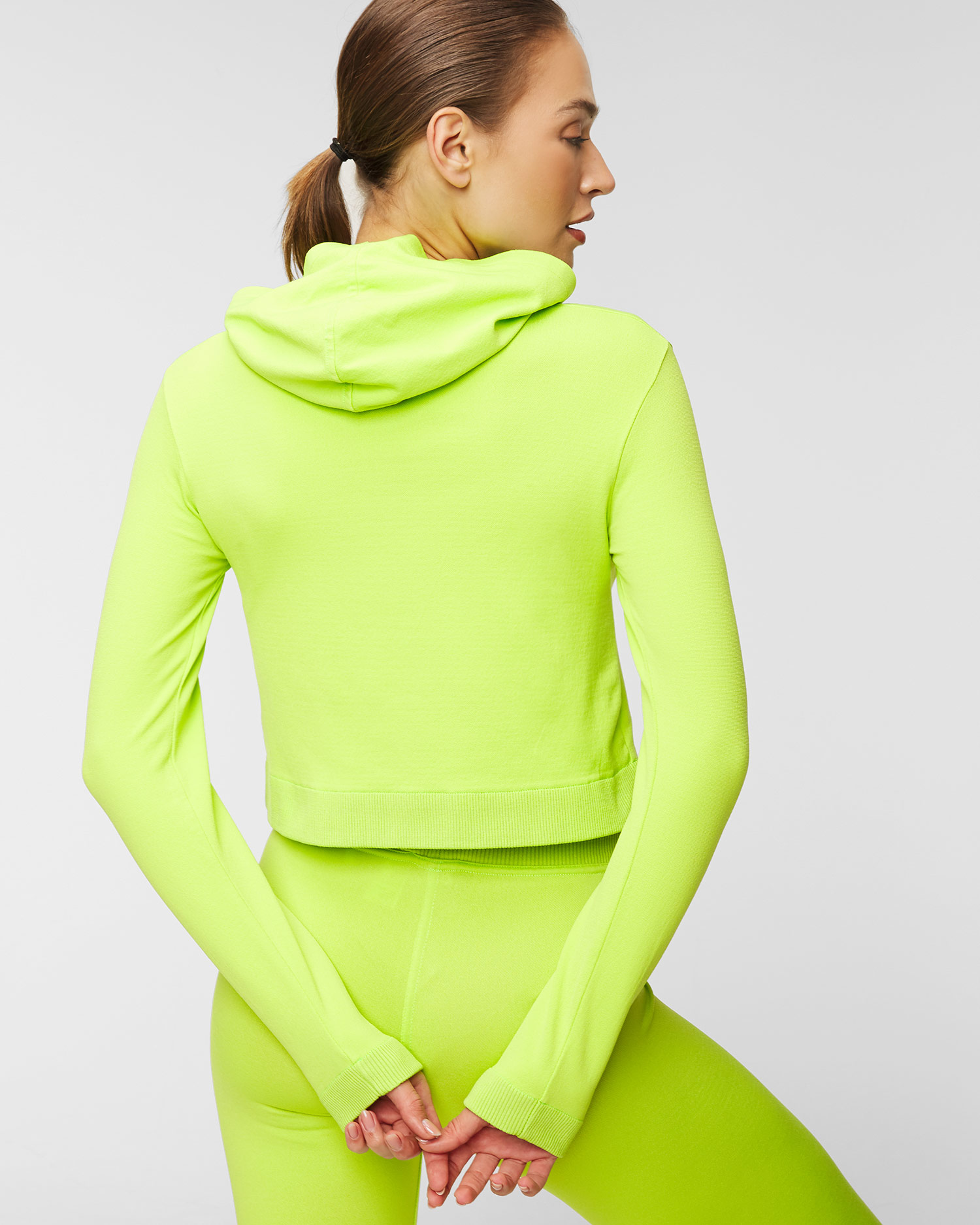 Bluza NEWLAND ATENEUM