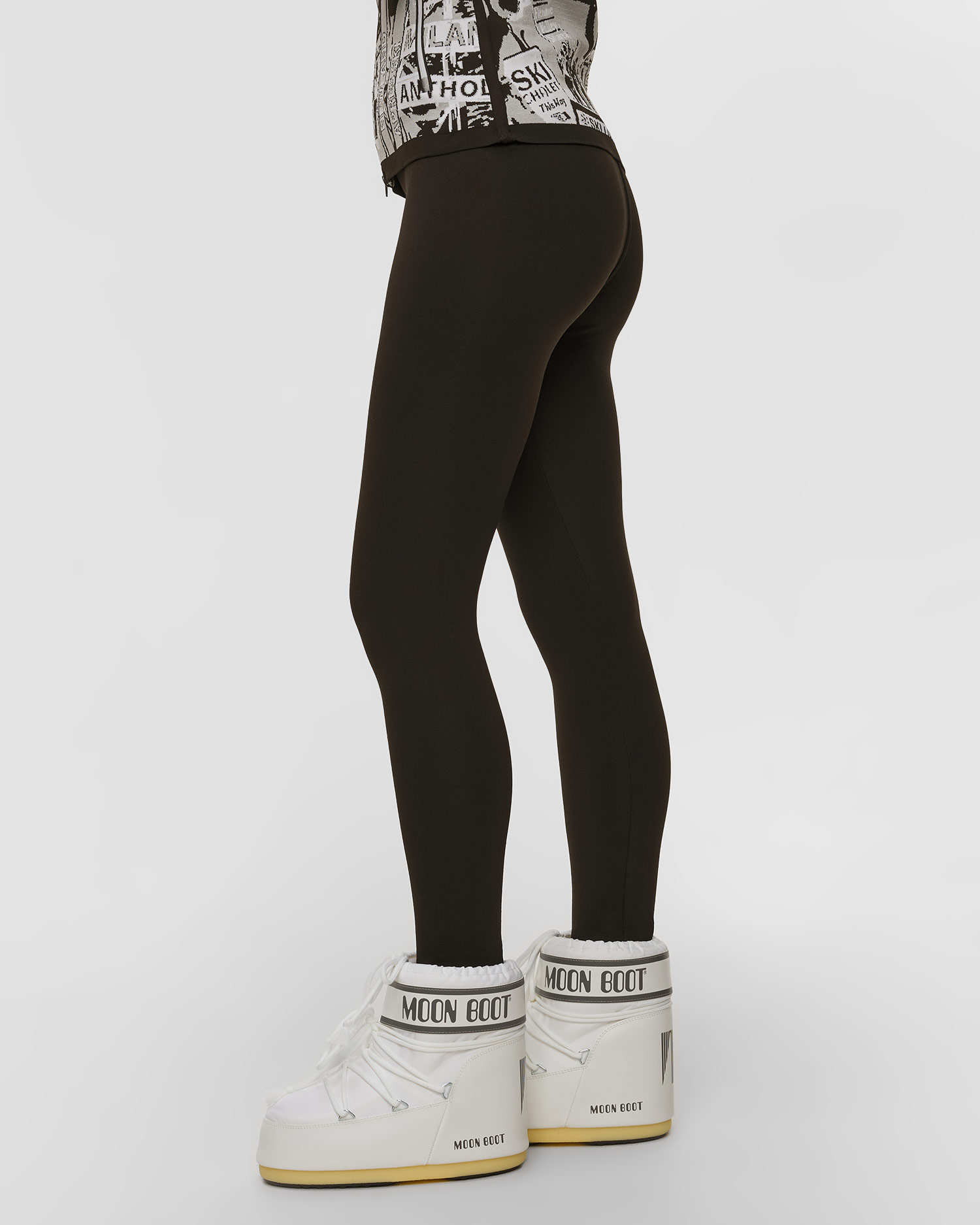 Legíny NEWLAND ST. ANNA