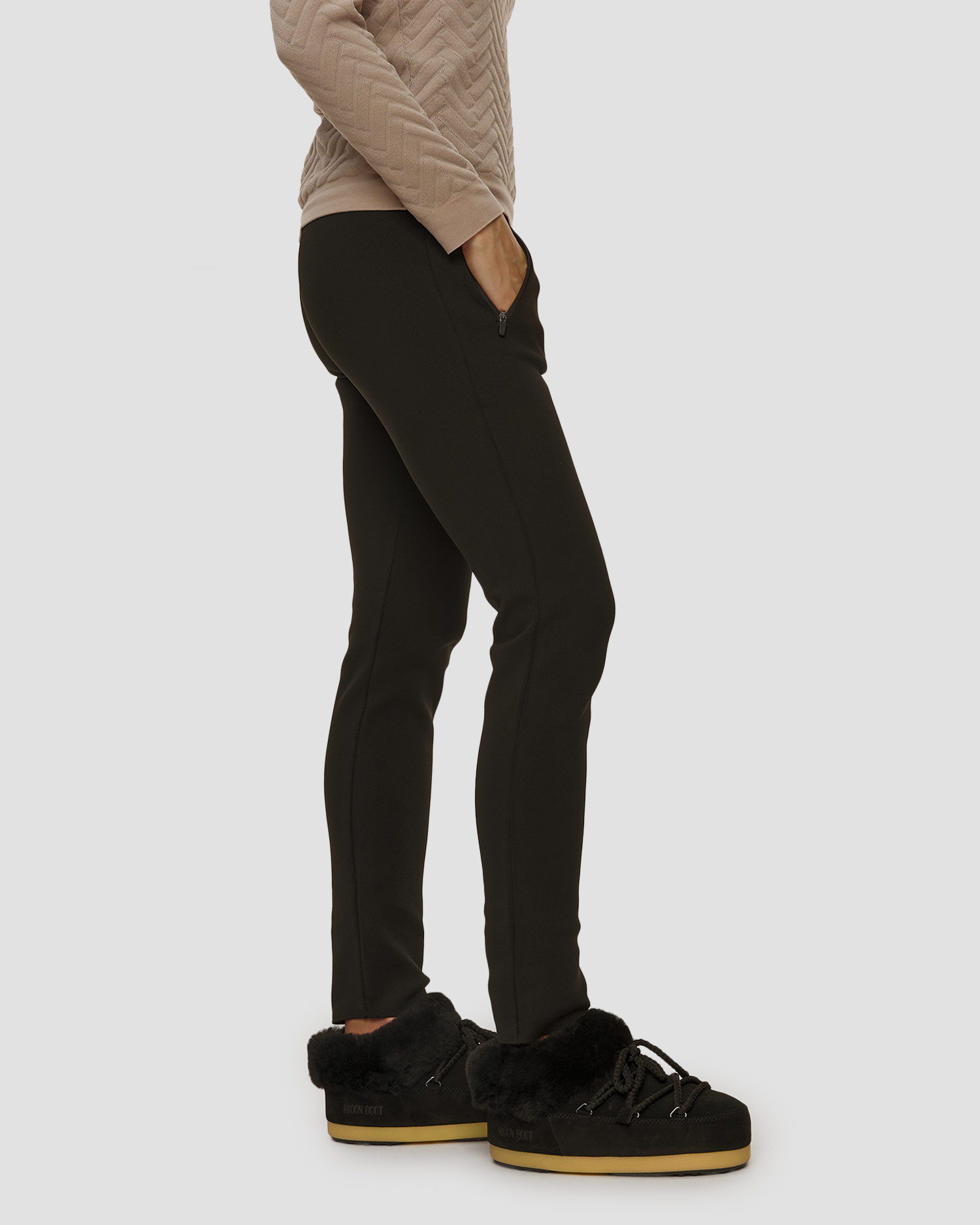 Legíny NEWLAND ST. ANNA