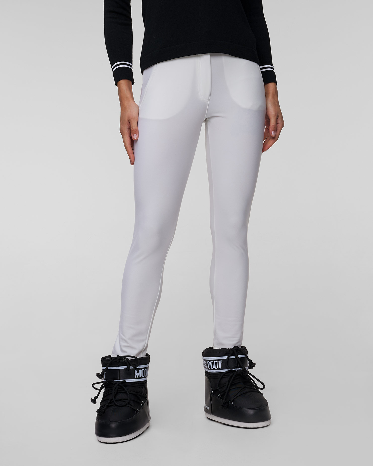 NEWLAND ALPENSJA pants