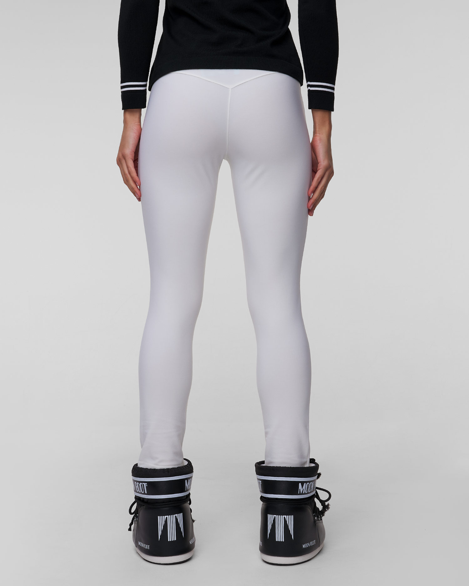 Pantaloni NEWLAND ALPENSJA