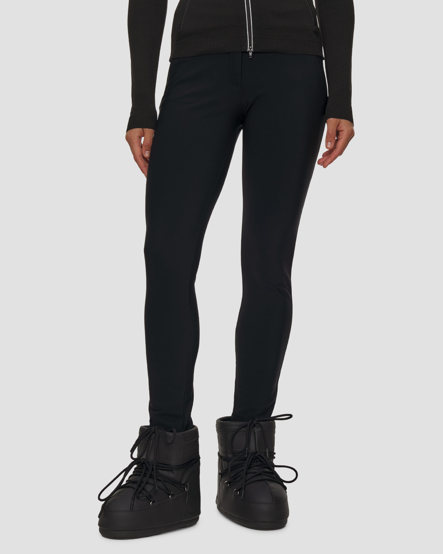Women's trousers Newland