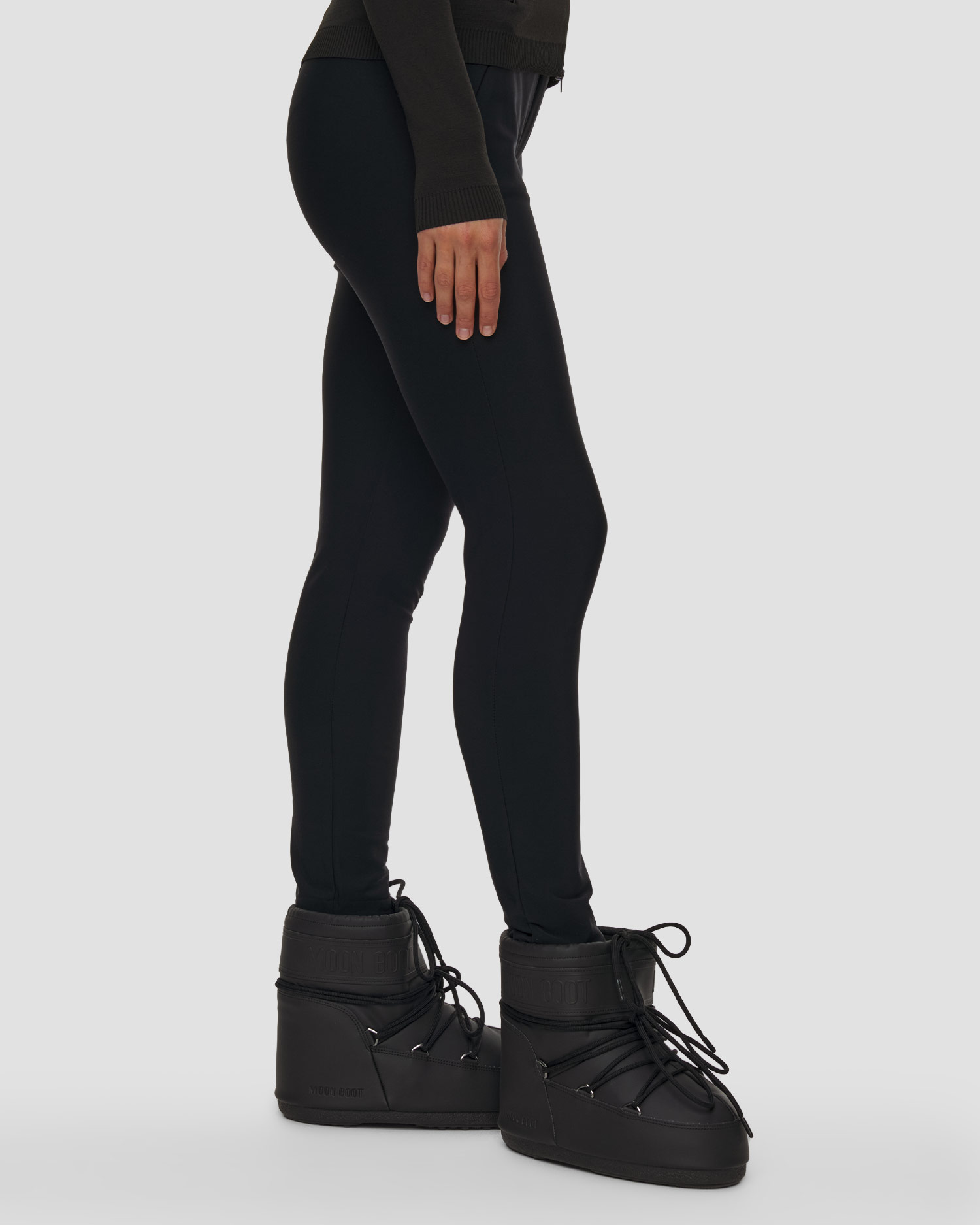 Women's trousers Newland