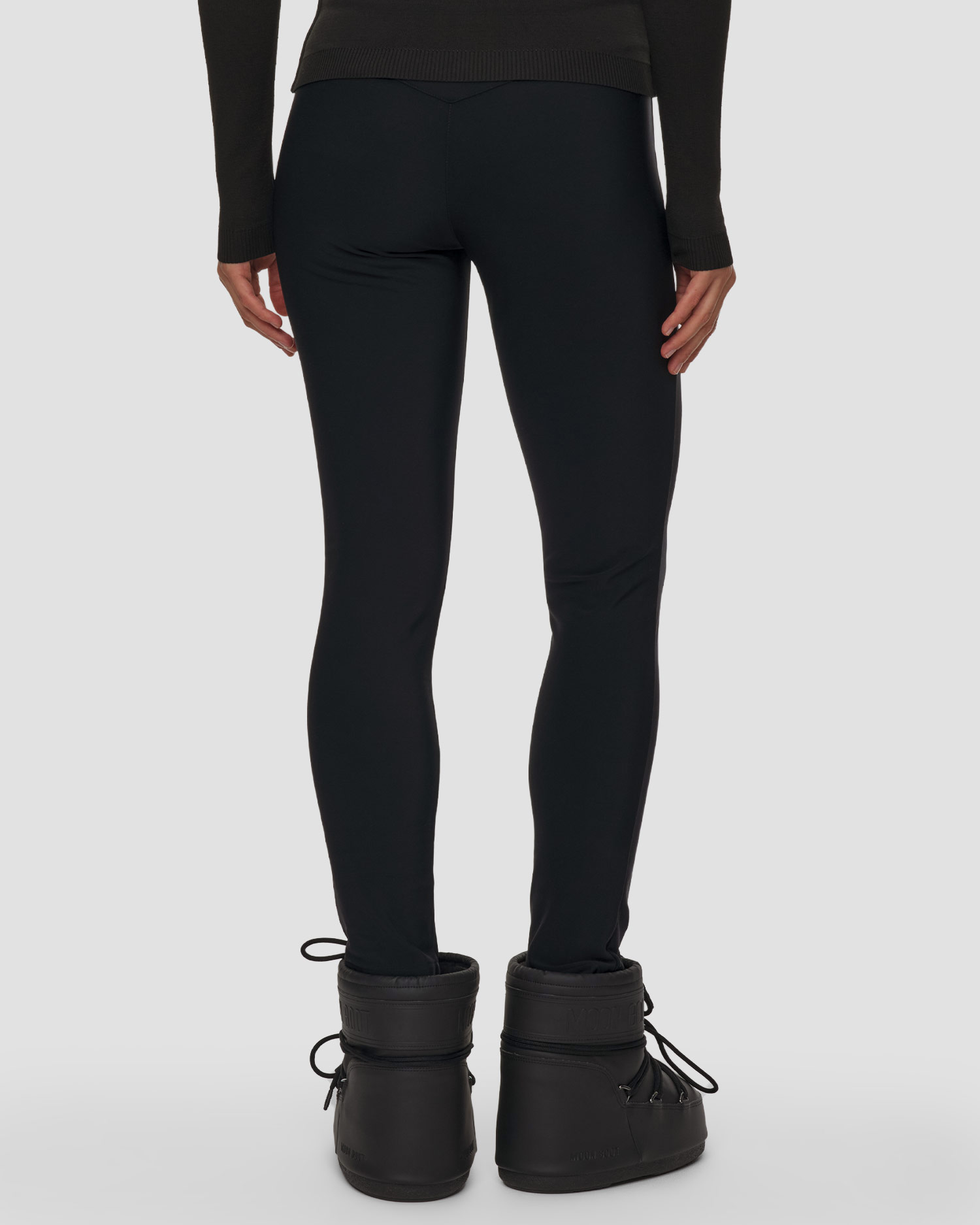Women's trousers Newland