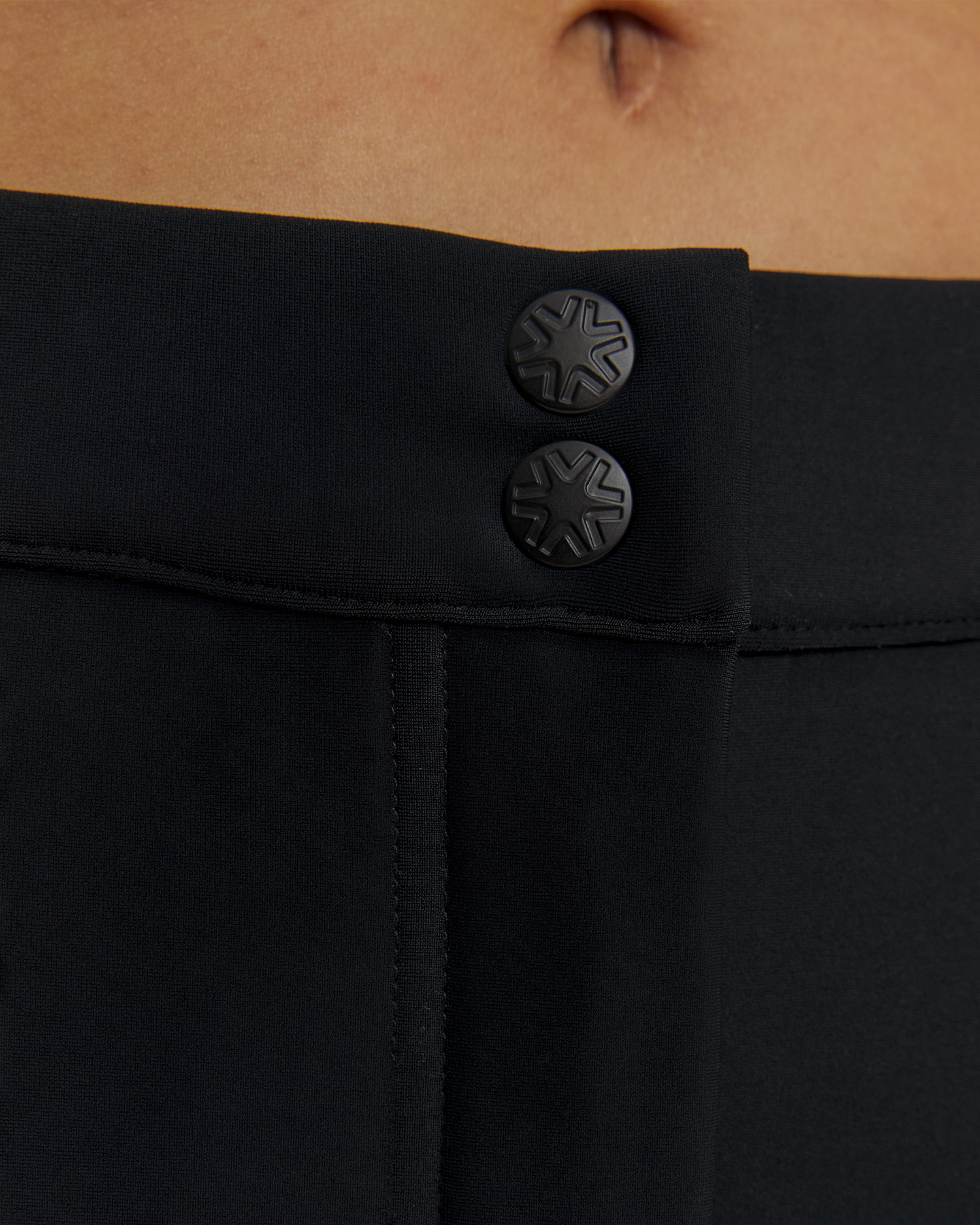 Women's trousers Newland