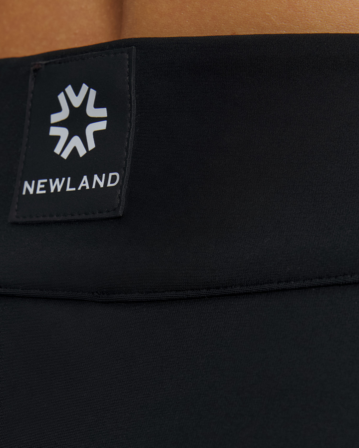 Women's trousers Newland