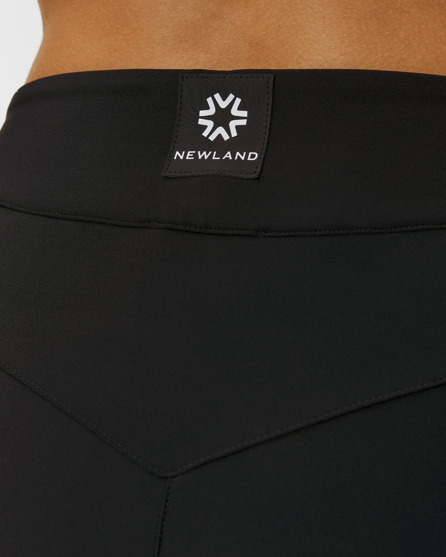 Pantaloni NEWLAND ALPENSJA