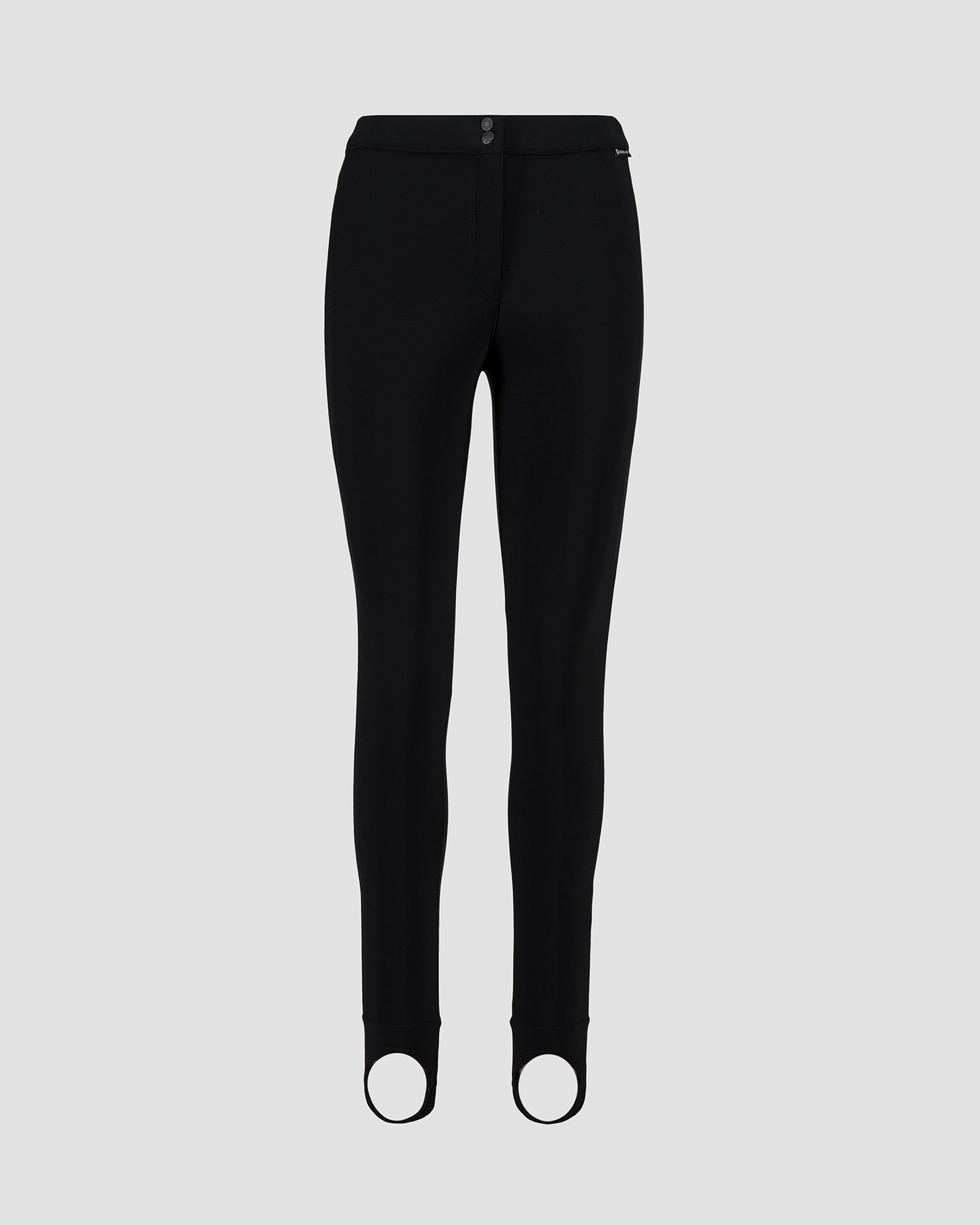 Pantaloni NEWLAND ALPETTE