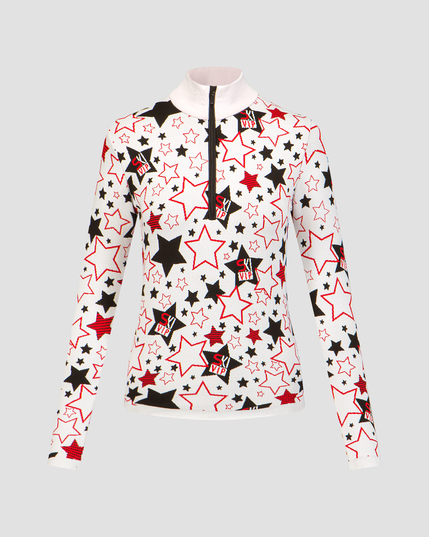 Dámsky funkčný rolák Newland Adamantea