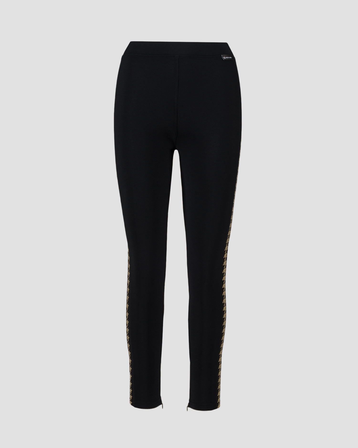 Leggings da donna Newland Libra