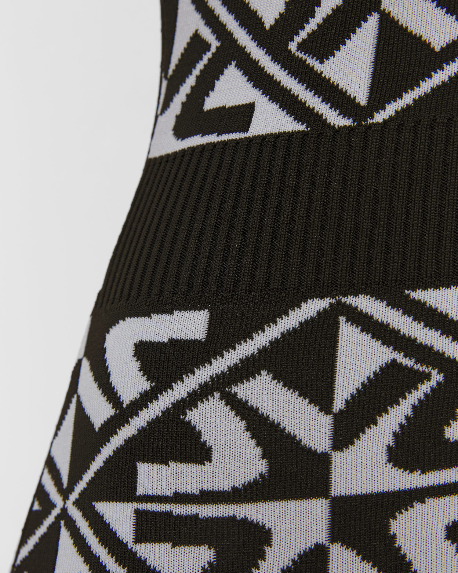 Women's technical suit Newland Alhena