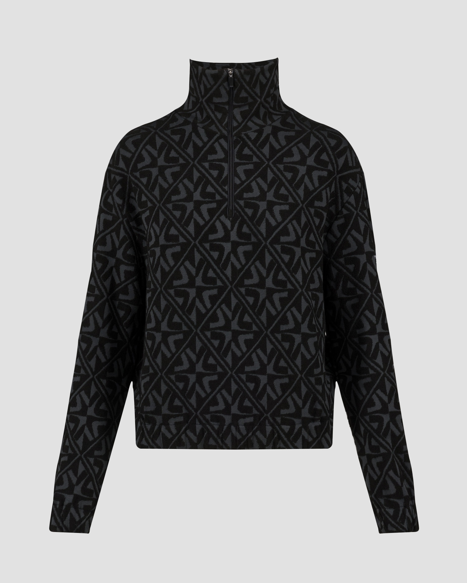 Bluza damska Newland Amaris