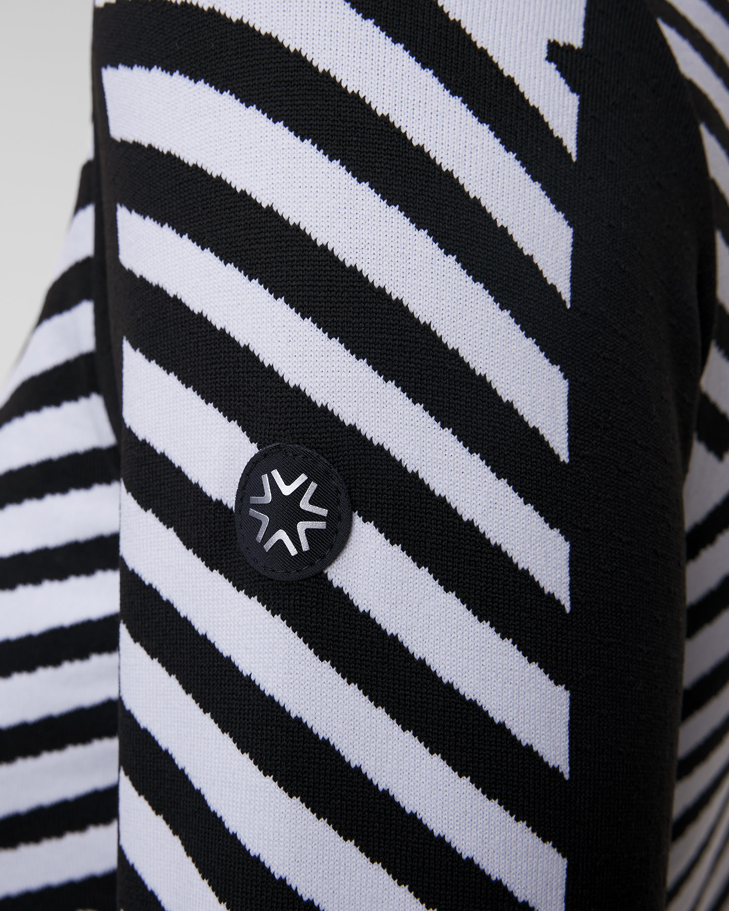 Dámsky funkčný rolák Newland Celia