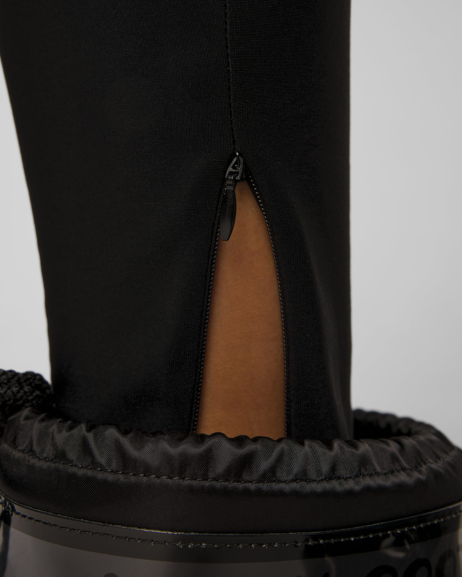 Women's technical leggings Newland Elektra