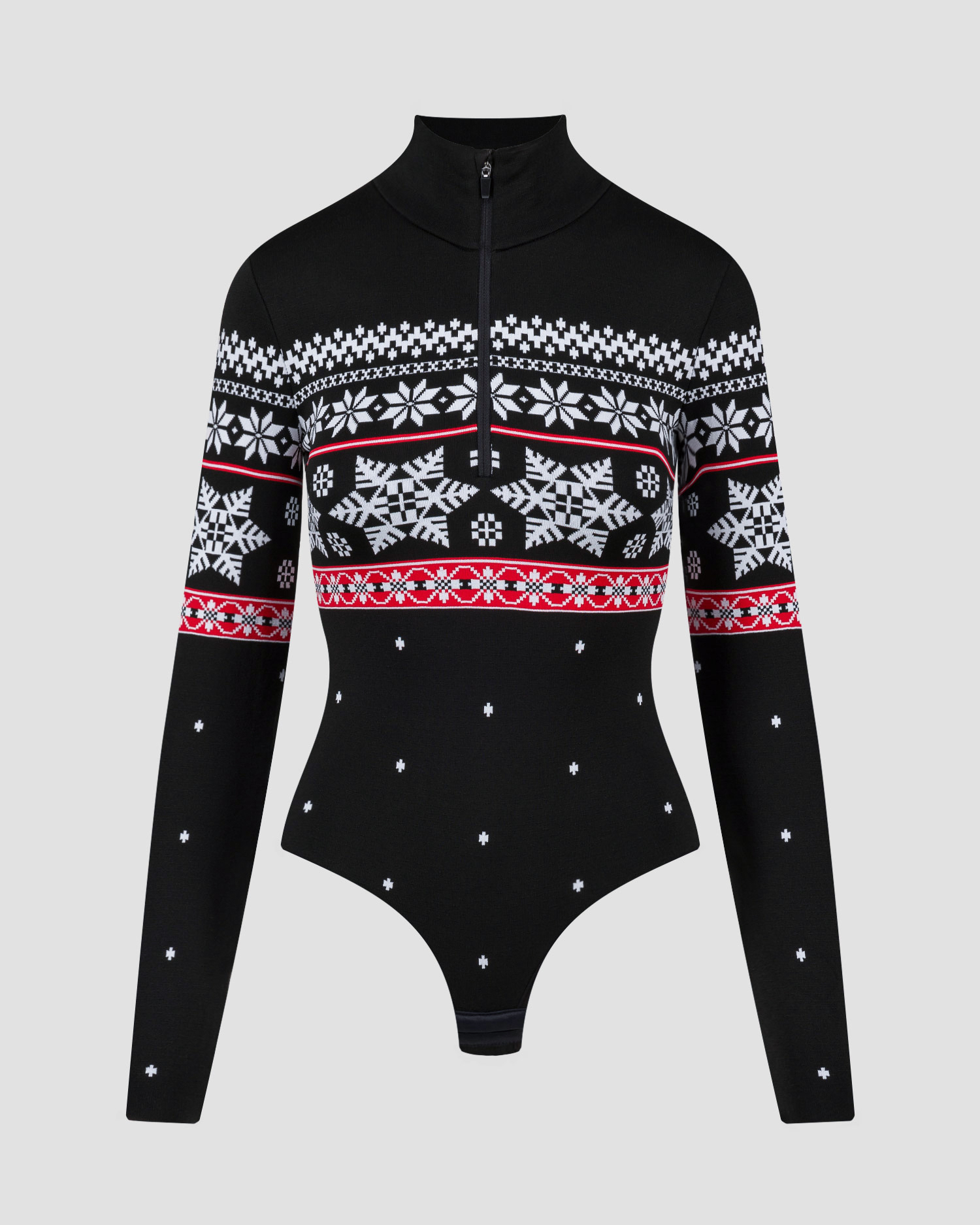 Dámské body Newland Isabeau