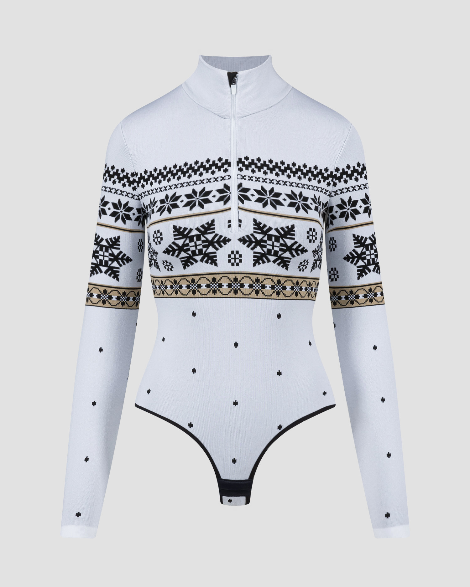 Dámské body Newland Isabeau