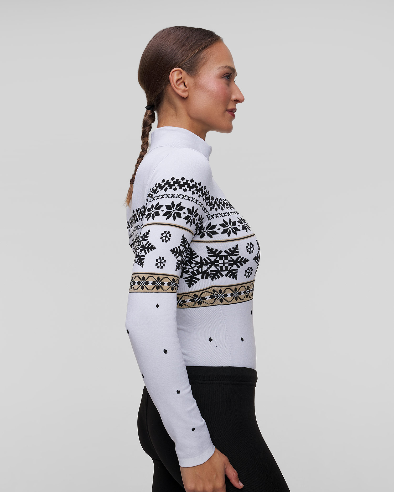 Dámske body Newland Isabeau