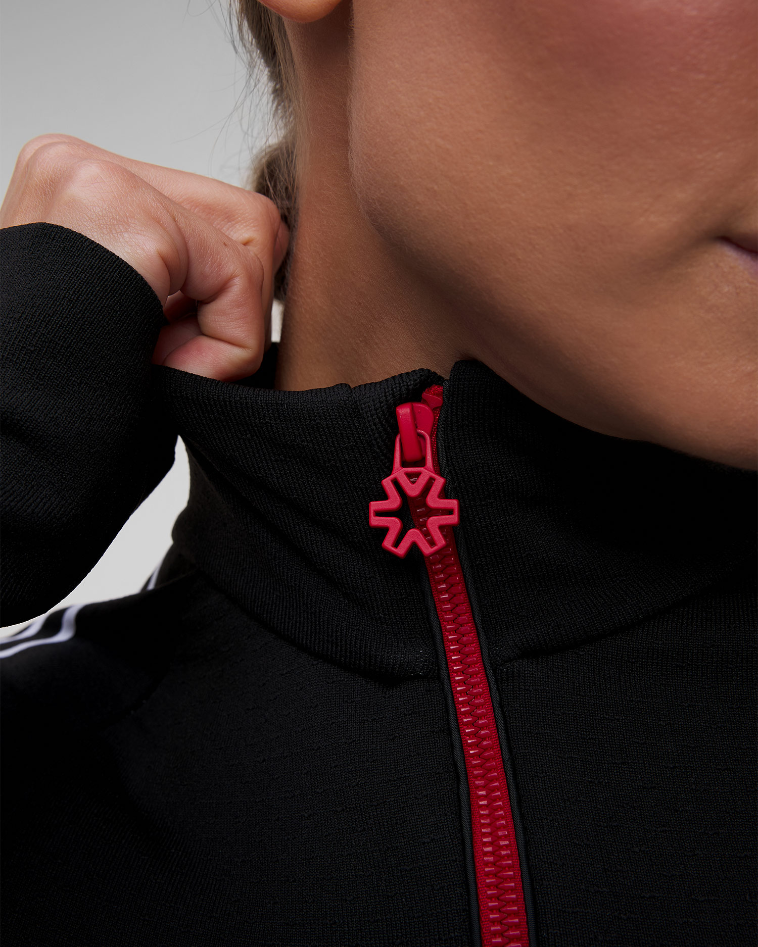 Dámsky lyžiarsky rolák Newland Jalila