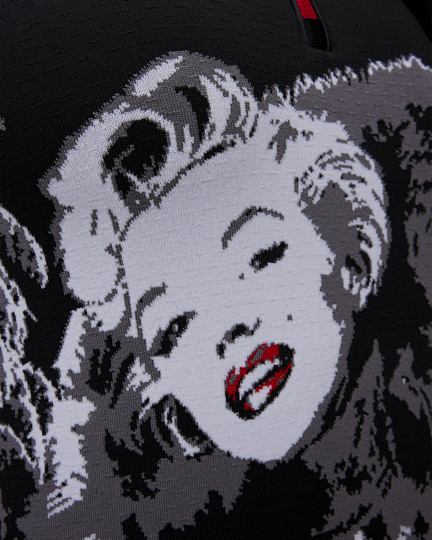 Dámsky lyžiarsky rolák Newland Jalila