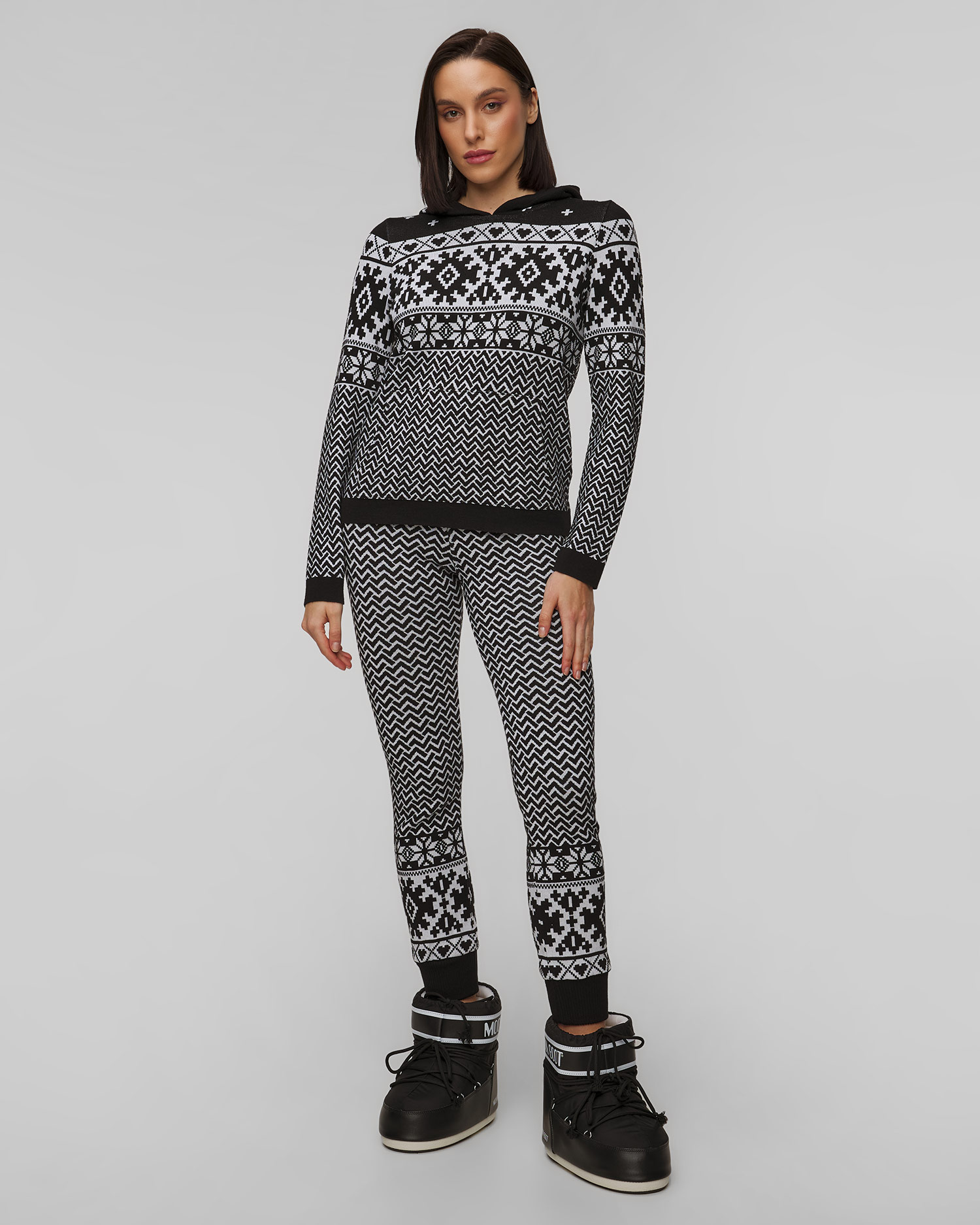 Bluza damska Newland