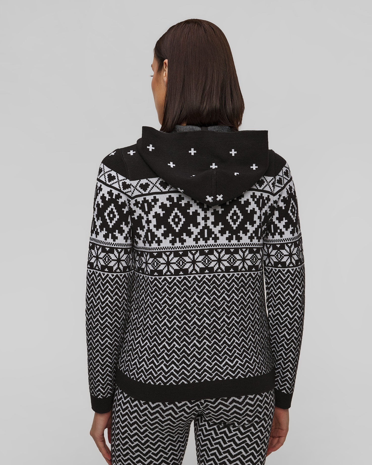 Bluza damska Newland