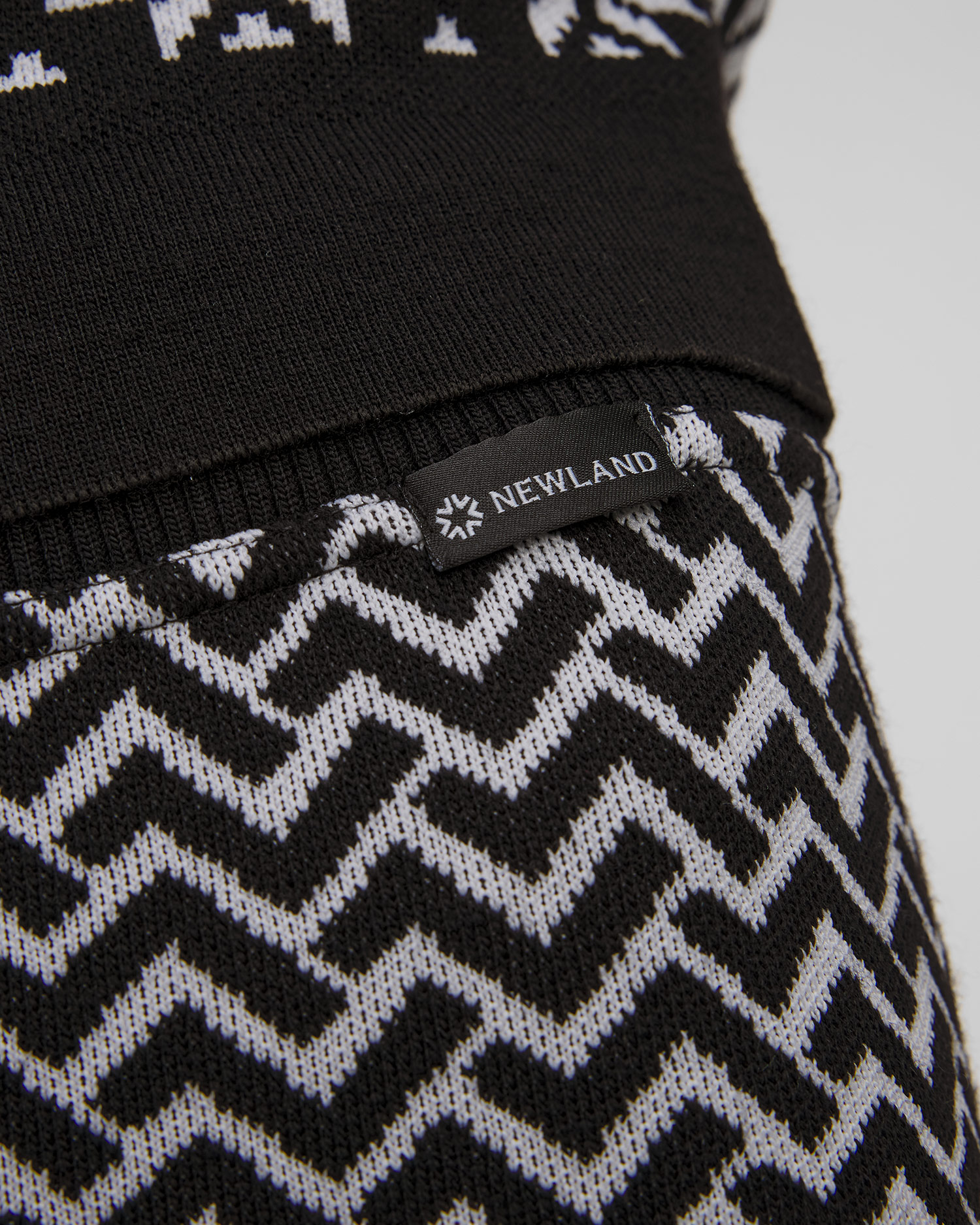 Leggings pour femmes Newland Lorelei