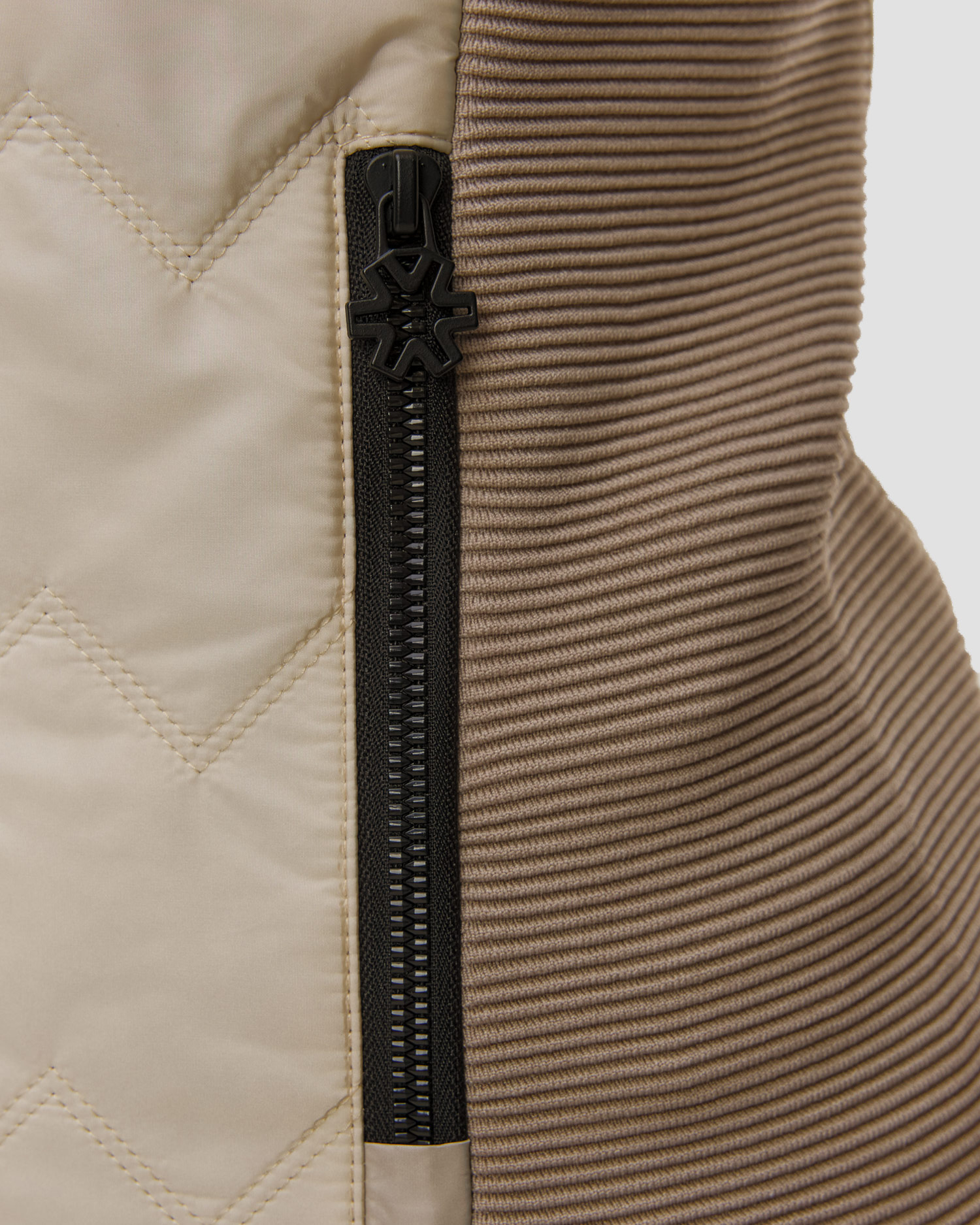 Veste hybride pour femmes Newland Annapuri 