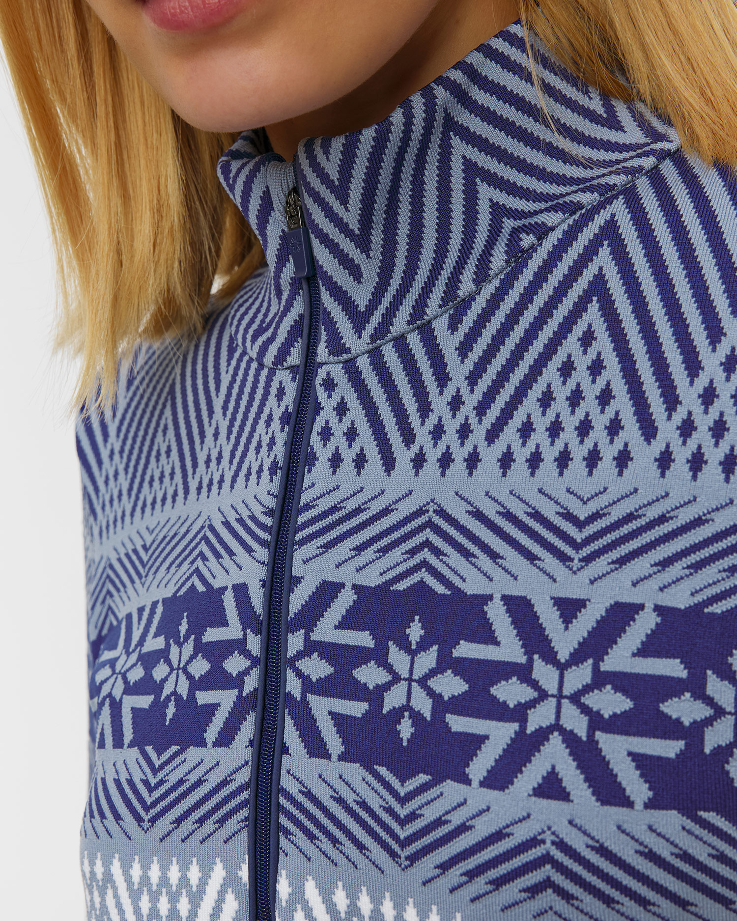 Dámský funkční rolák Newland Are