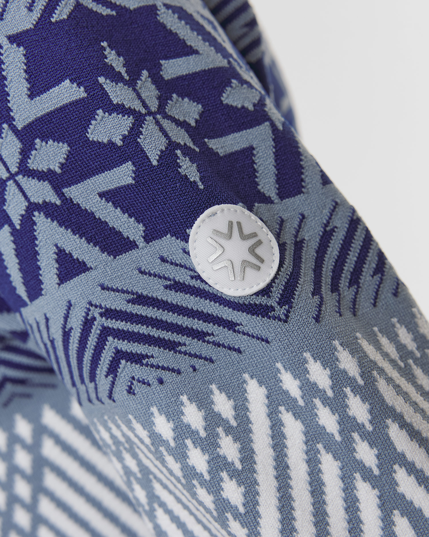 Dámský funkční rolák Newland Are