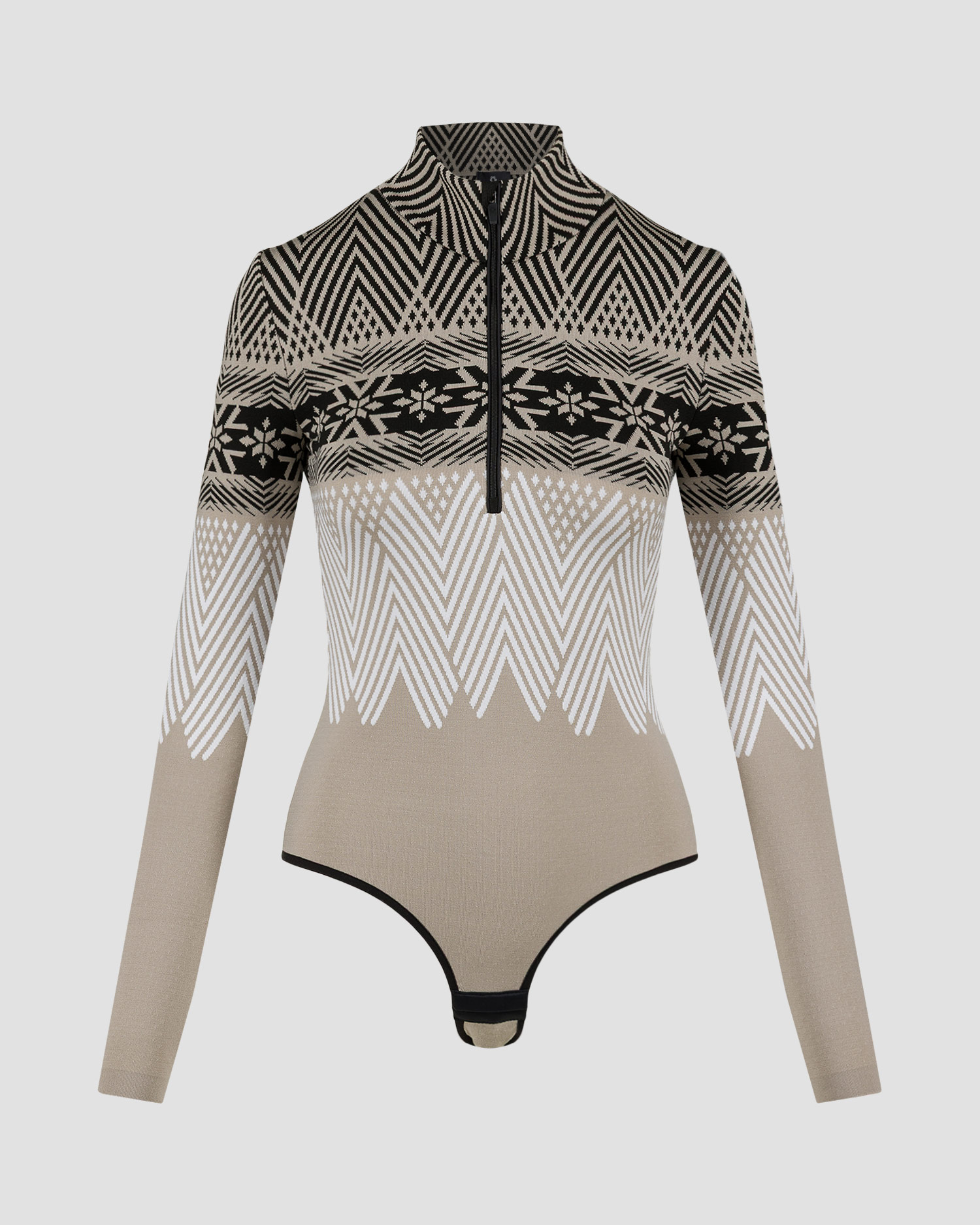 Body pour femmes Newland Aspen