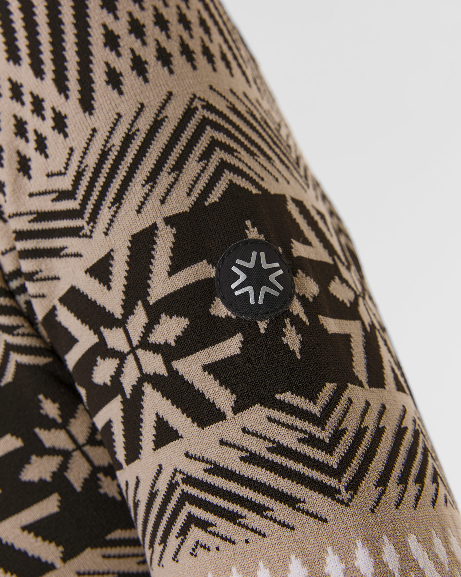 Dámské sportovní body Newland Aspen