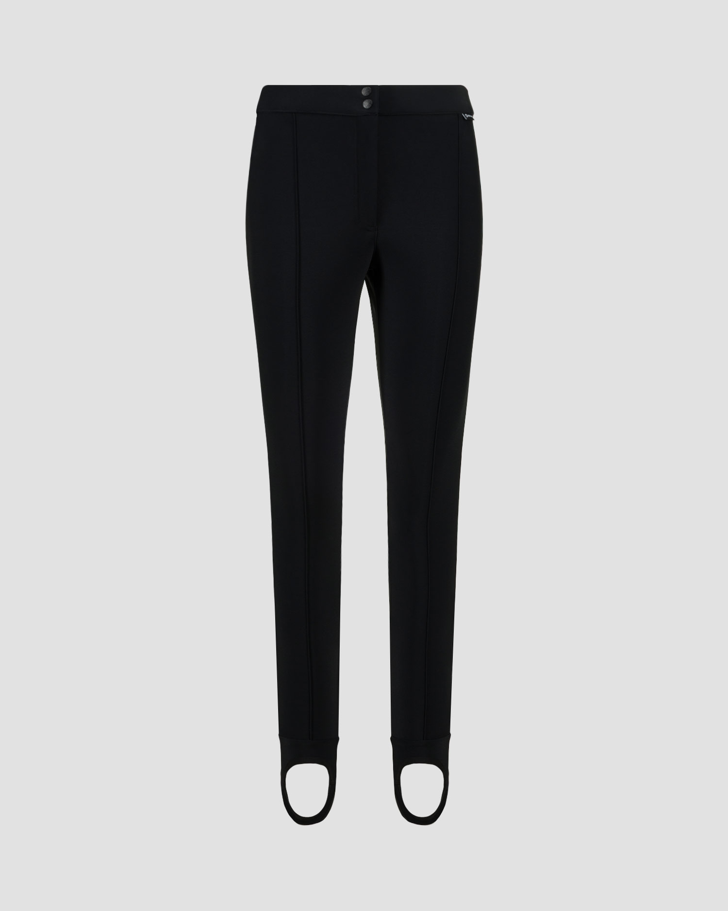 Pantalon pour femmes Newland New Alpette