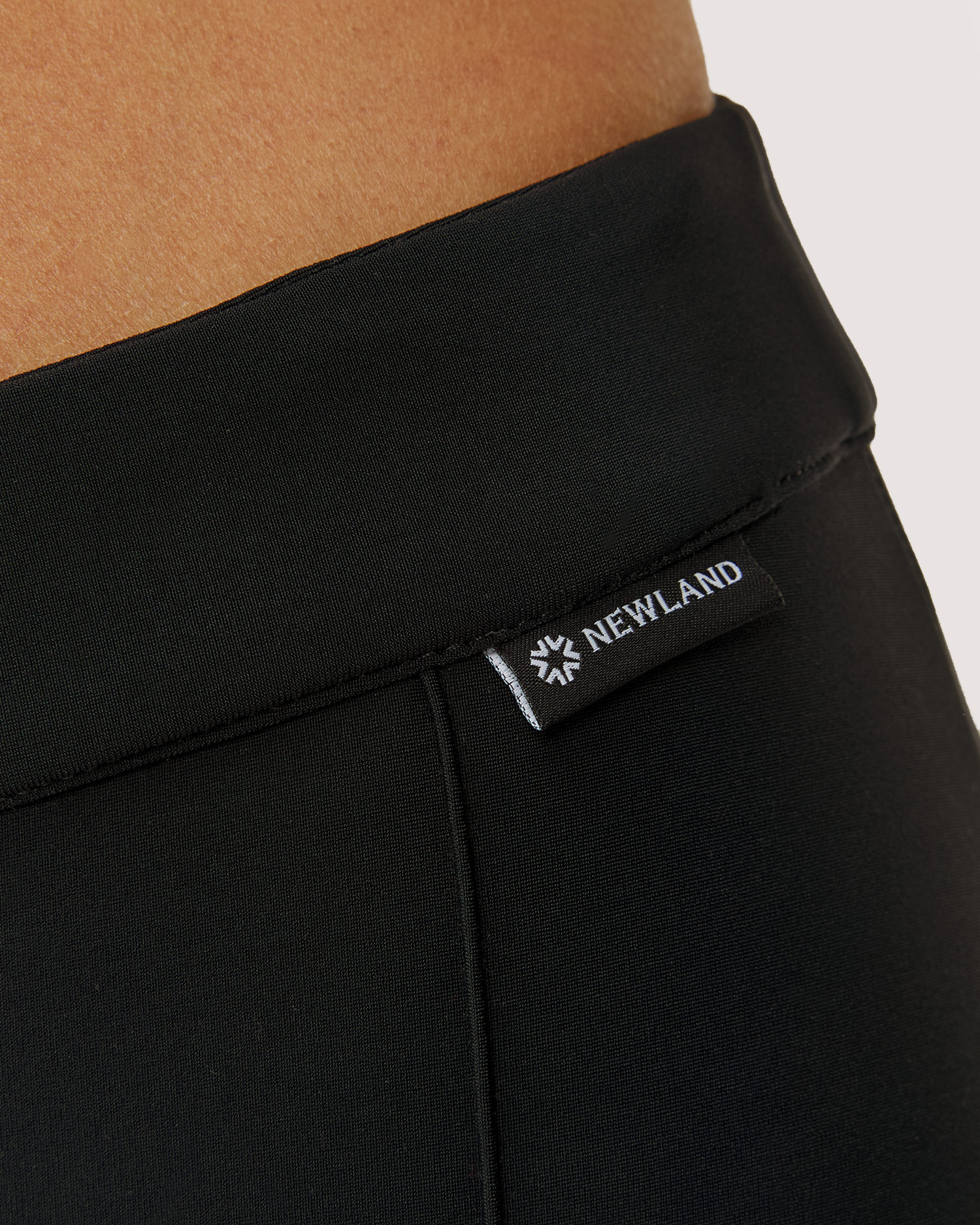 Pantalon pour femmes Newland New Alpette